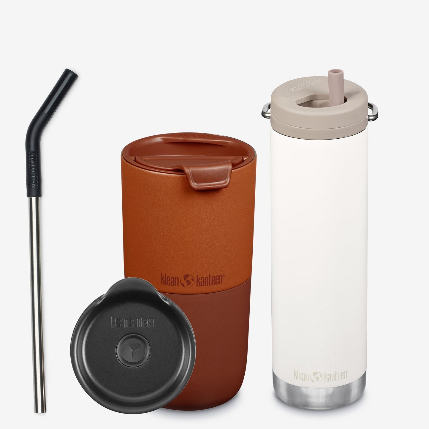 smoothie-set-r7 Smoothie-Set-Tofu-AutumnGlaze.jpg
