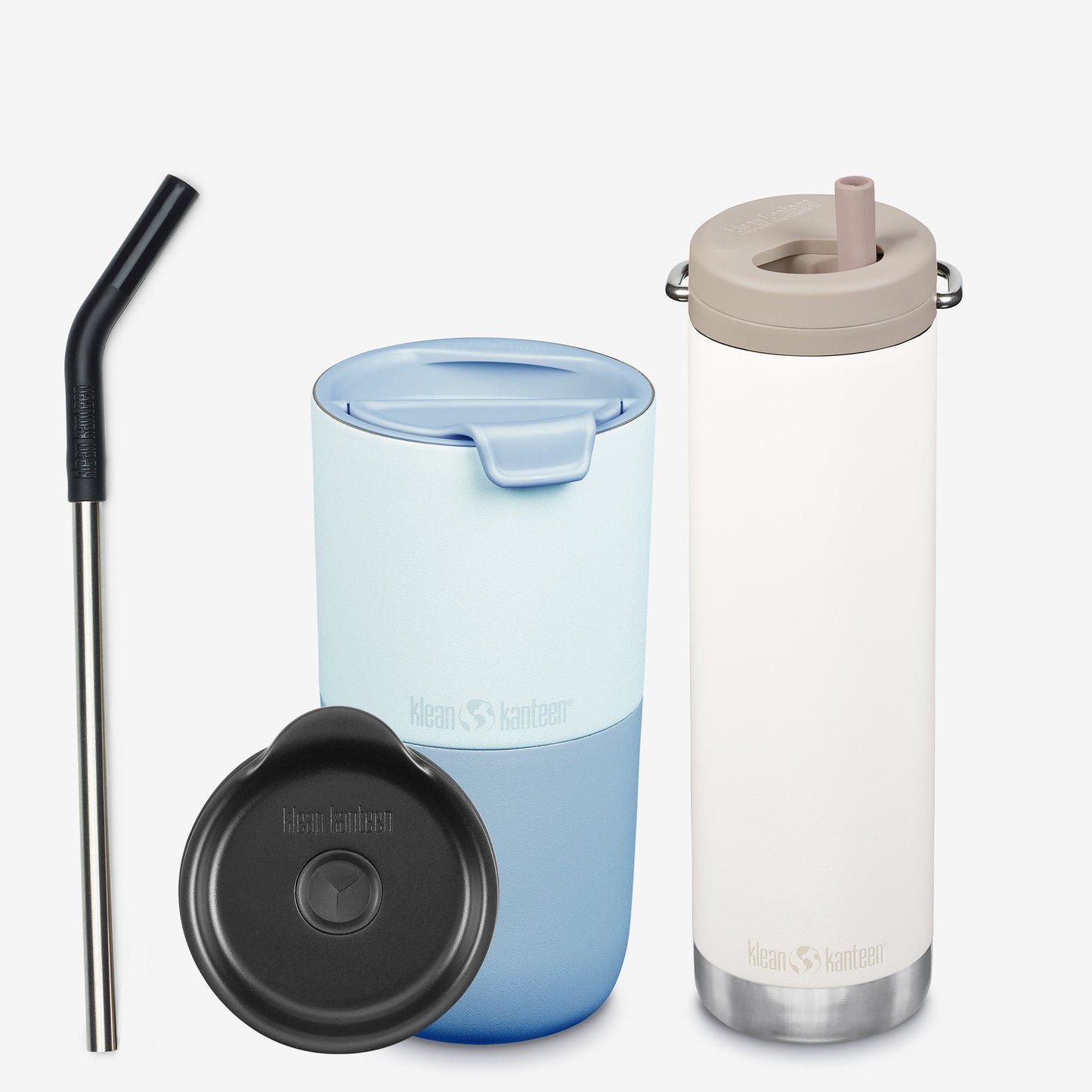 smoothie-set-r7 Smoothie-Set-Tofu-IceBlue.jpg
