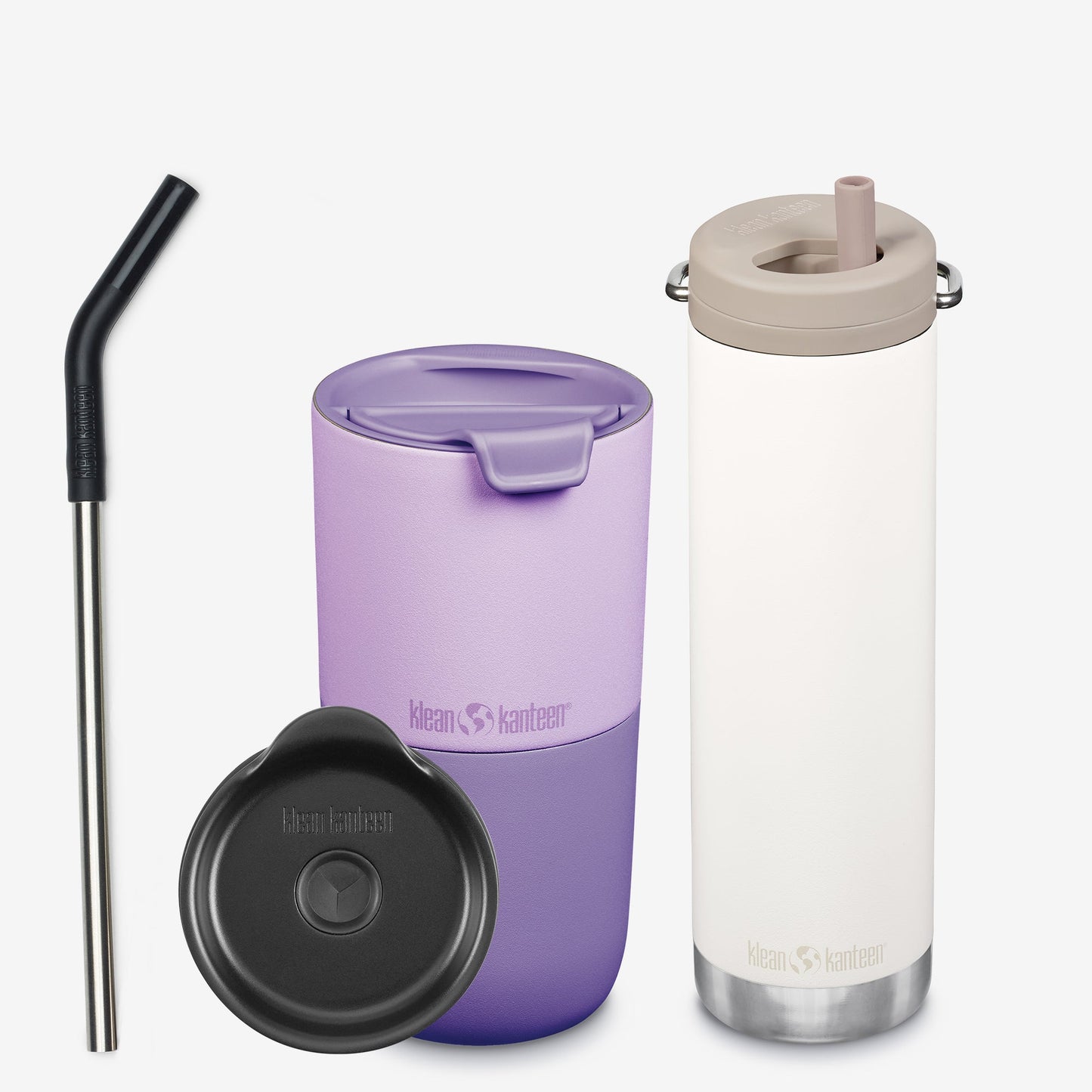 smoothie-set-r7 Smoothie-Set-Tofu-OrchidBloom.jpg