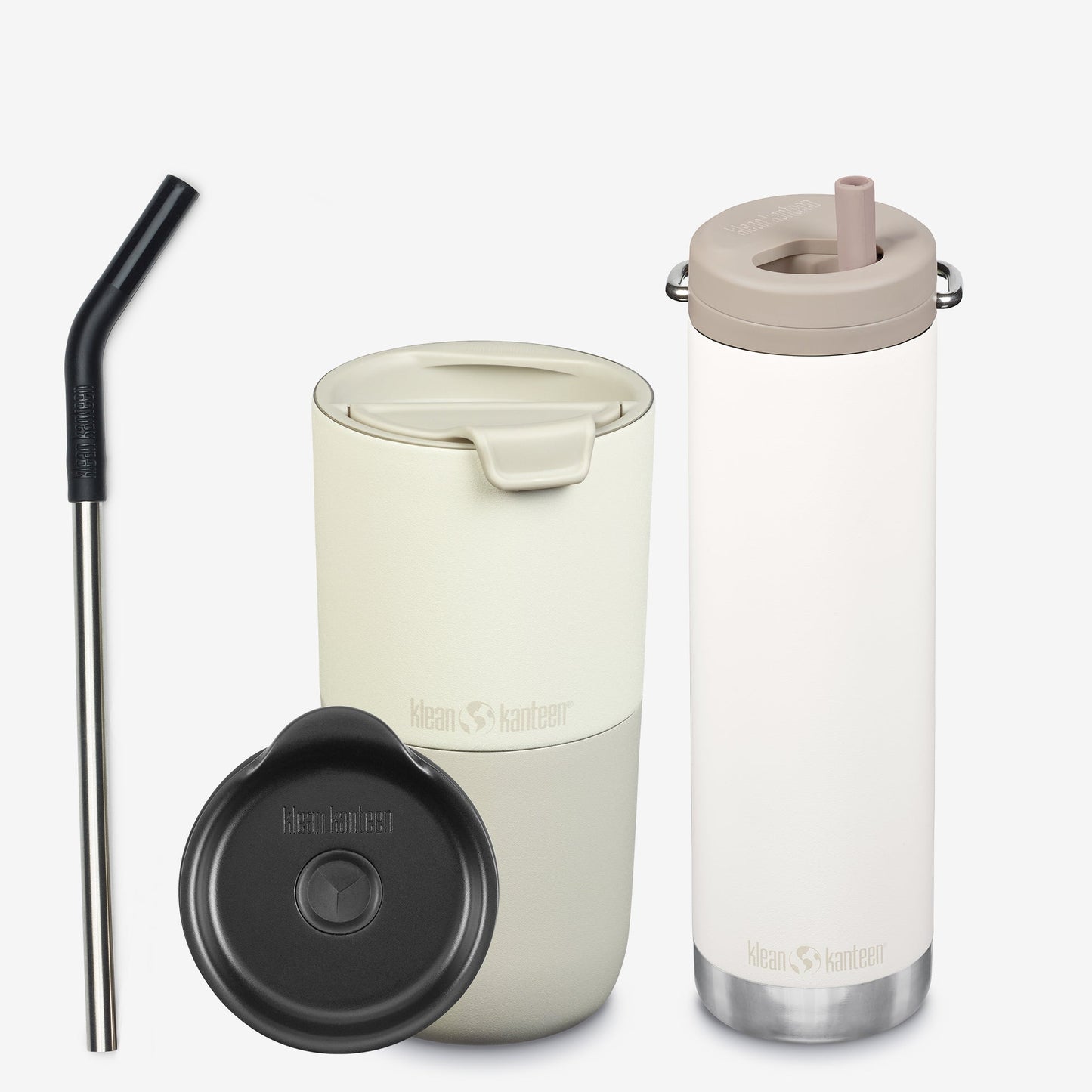 smoothie-set-r7 Smoothie-Set-Tofu-Tofu.jpg