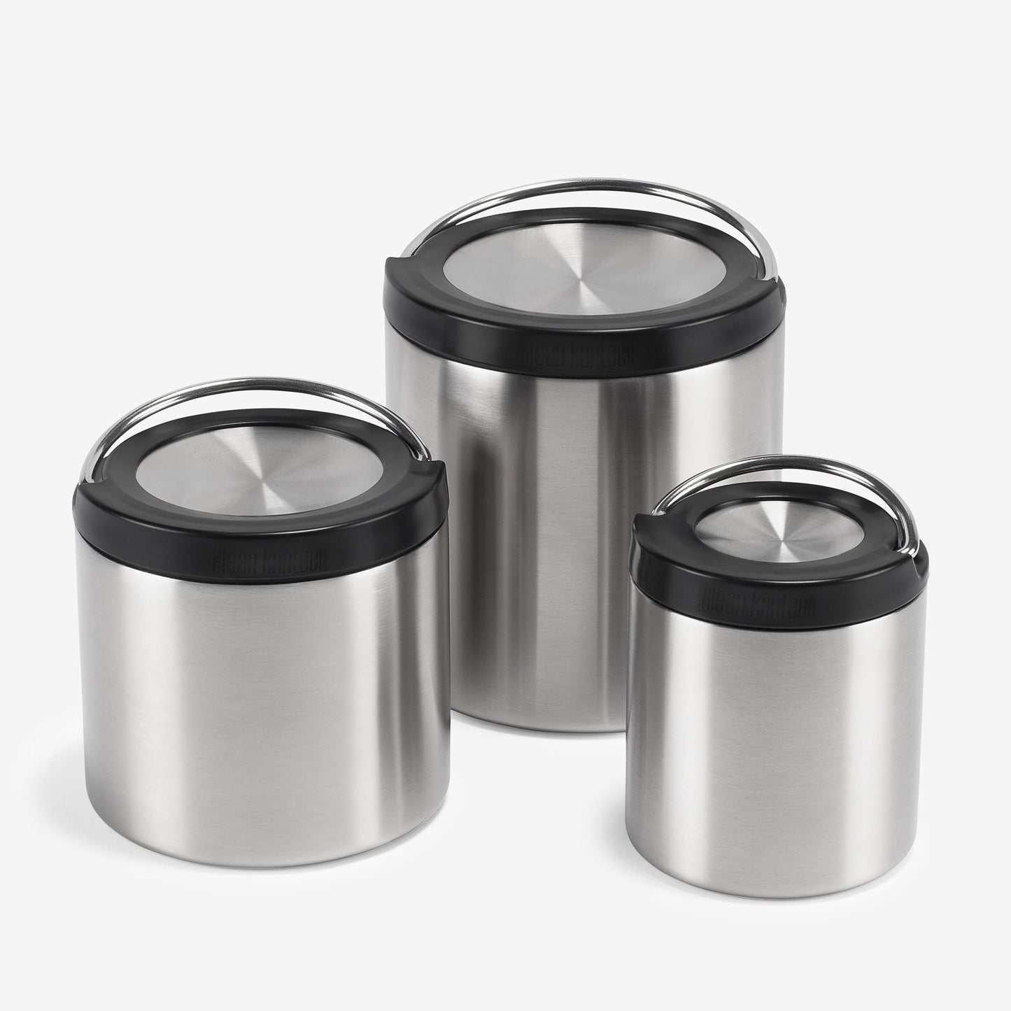 32oz-tkcanister-food-container-t0 TKCanister_Collection_a07af69c-a5f2-4daf-9c17-bdff64715e49.jpg