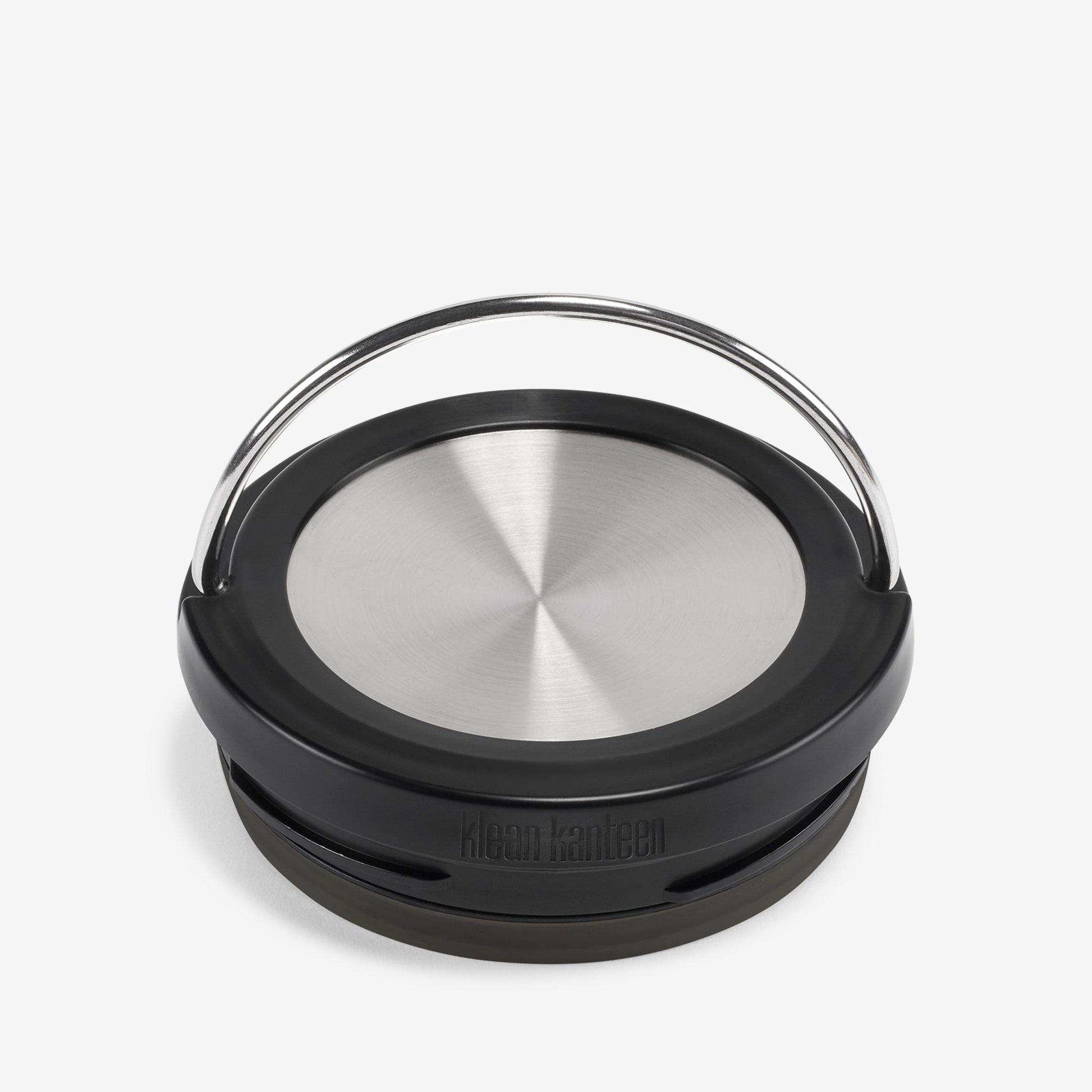 32oz-tkcanister-food-container-t0 TKCanister_Lid.jpg