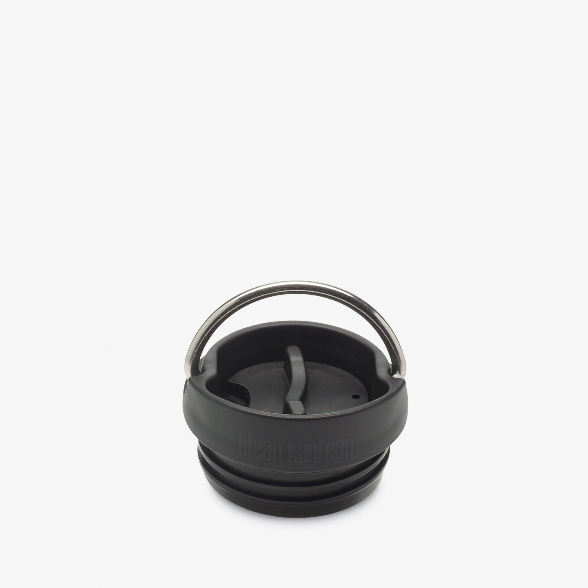 tkwide-cafe-cap-w3 TKWIDE-CAP-CAFE_90a196db-7c78-4a02-9e58-16fc84b0fed7.jpg