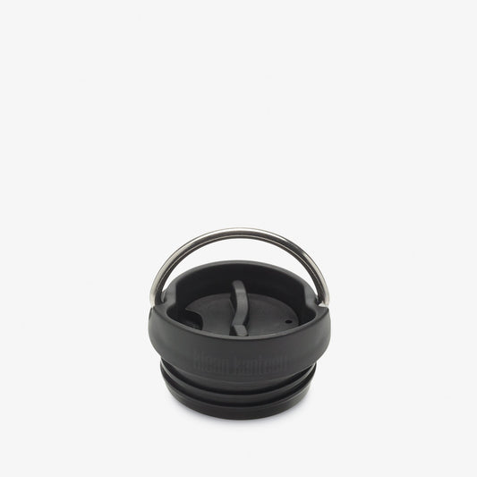 tkwide-cafe-cap-w3 TKWIDE-CAP-CAFE_90a196db-7c78-4a02-9e58-16fc84b0fed7.jpg