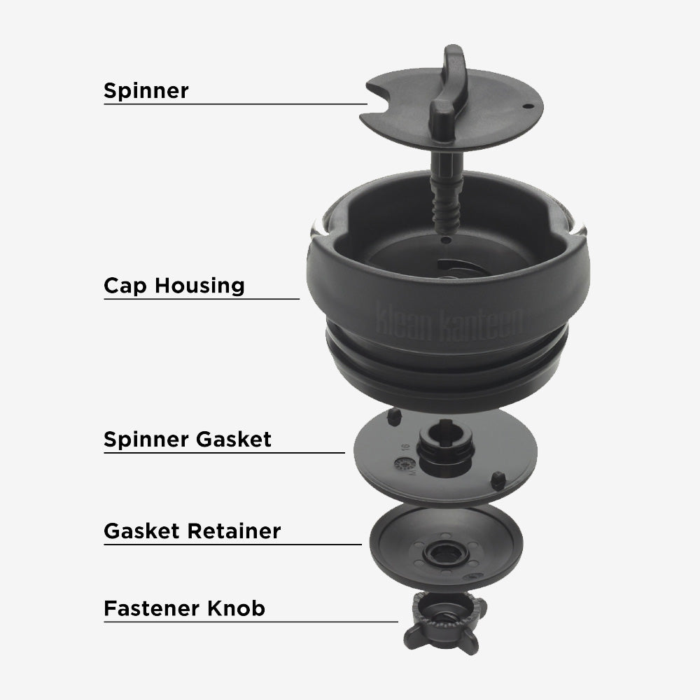 tkwide-cafe-cap-w3 TKWIDE-CAP-CAFE_black_diagram.jpg