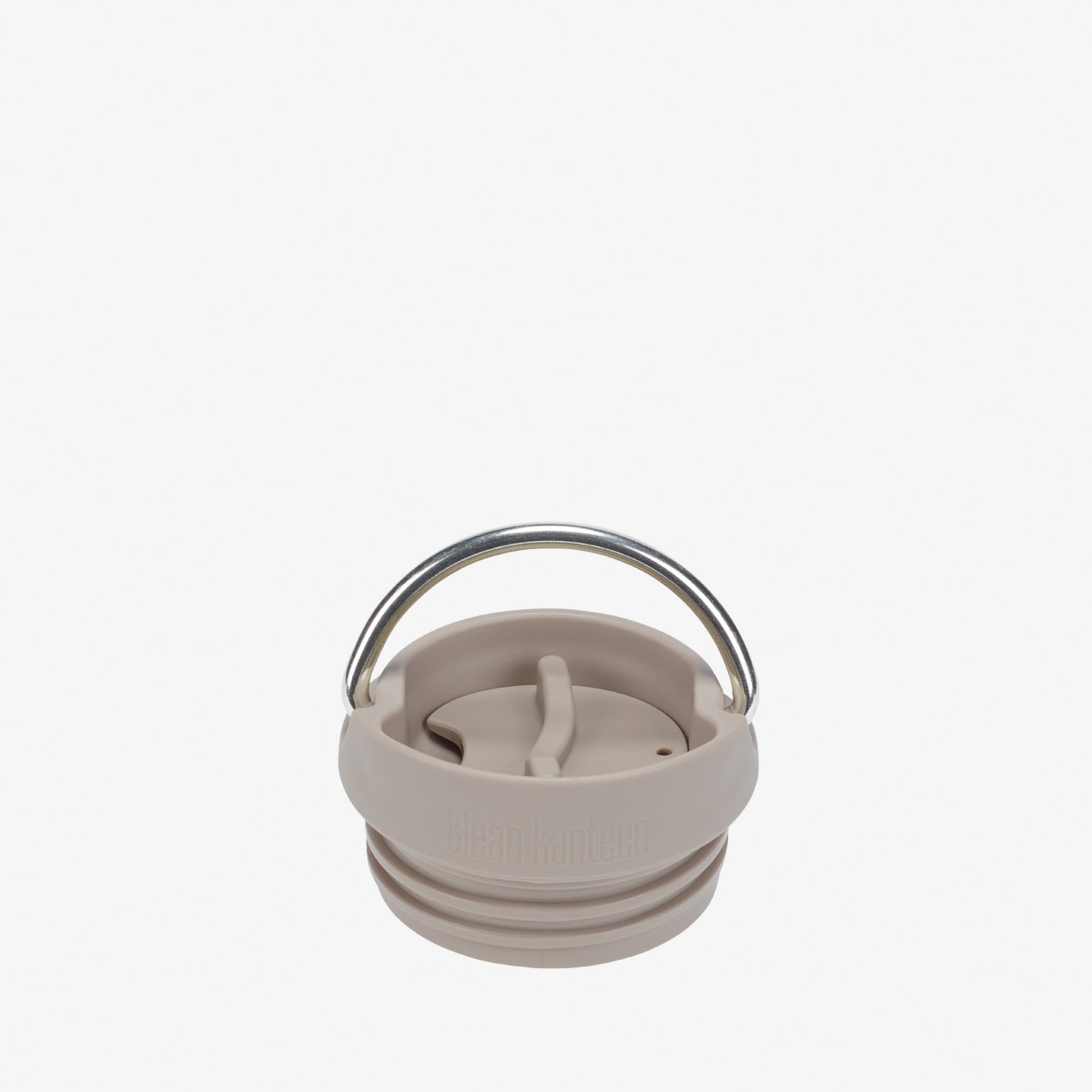20oz-tkwide-made-to-do-more-bundle-s6 TKWIDE-CAP-CAFE_taupe.jpg