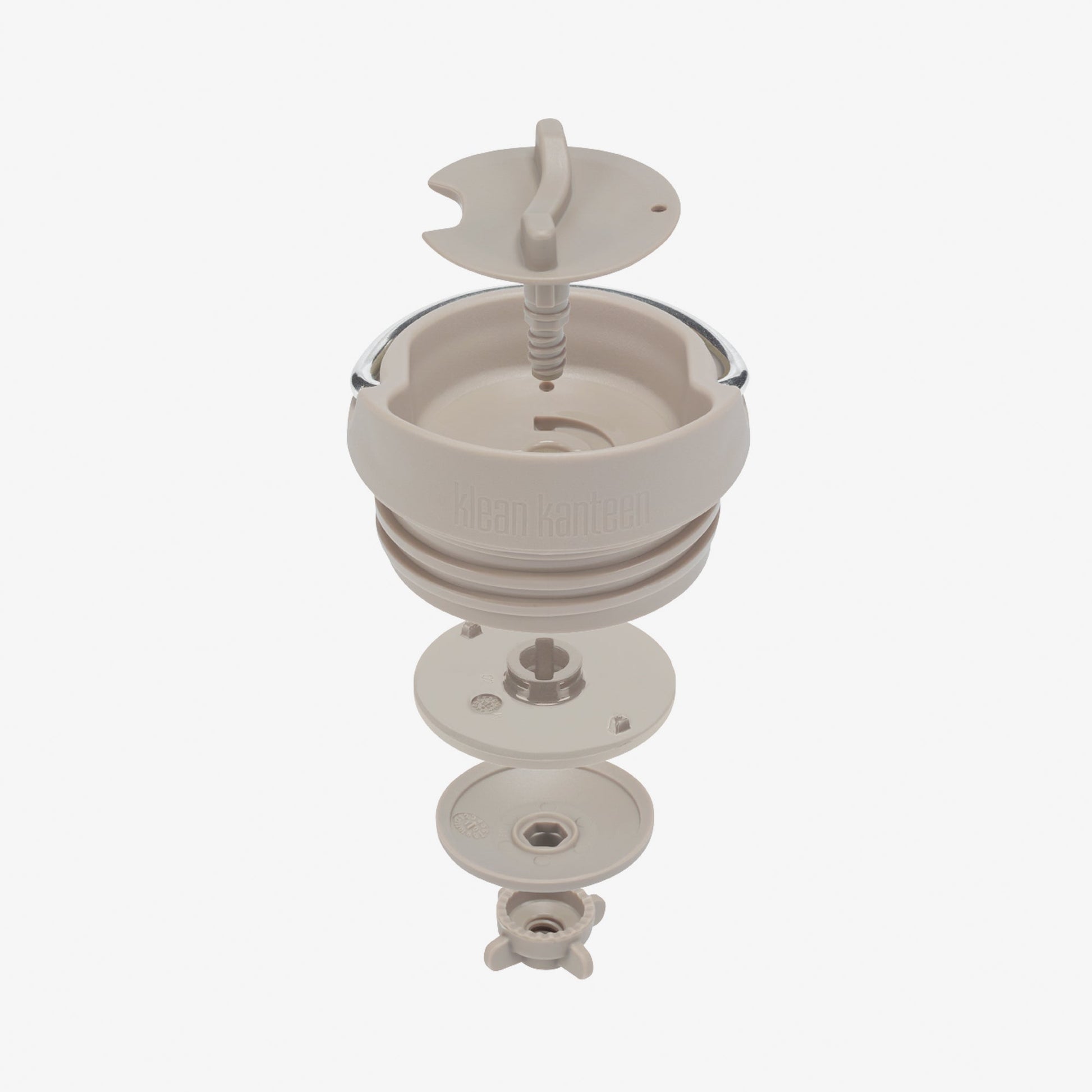 16oz-tkwide-with-cafe-figs-a1 TKWIDE-CAP-CAFE_taupe_exploded_9724b320-fa2b-4466-9365-6bbe0c742dcb.jpg