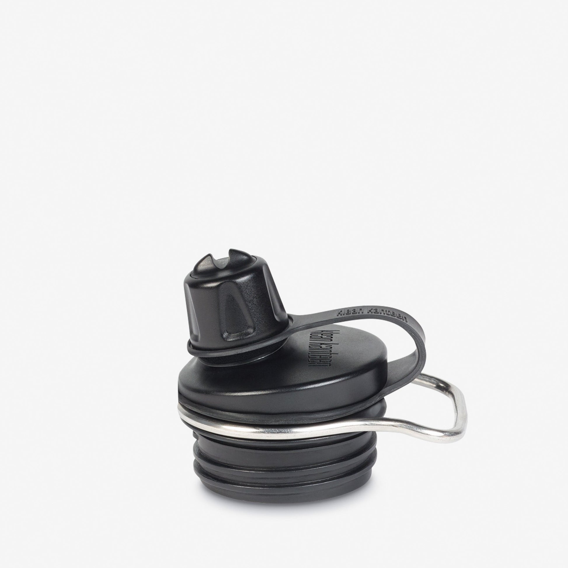 tkwide-chug-cap-k7 TKWIDE-CAP-CHUG.jpg