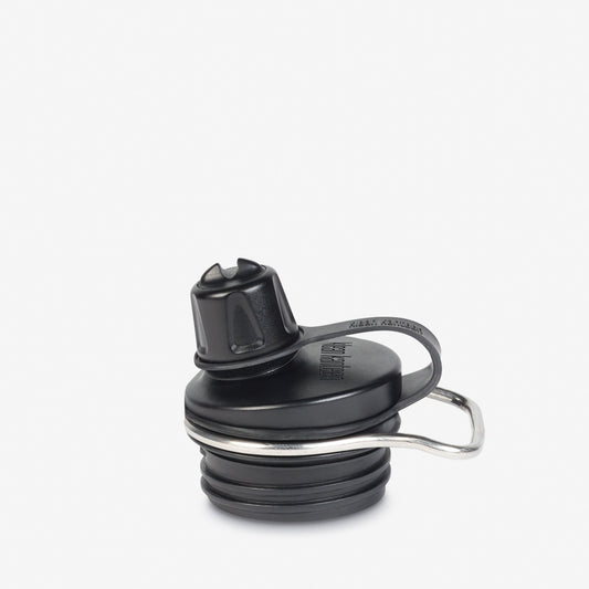 tkwide-chug-cap-k7 TKWIDE-CAP-CHUG.jpg