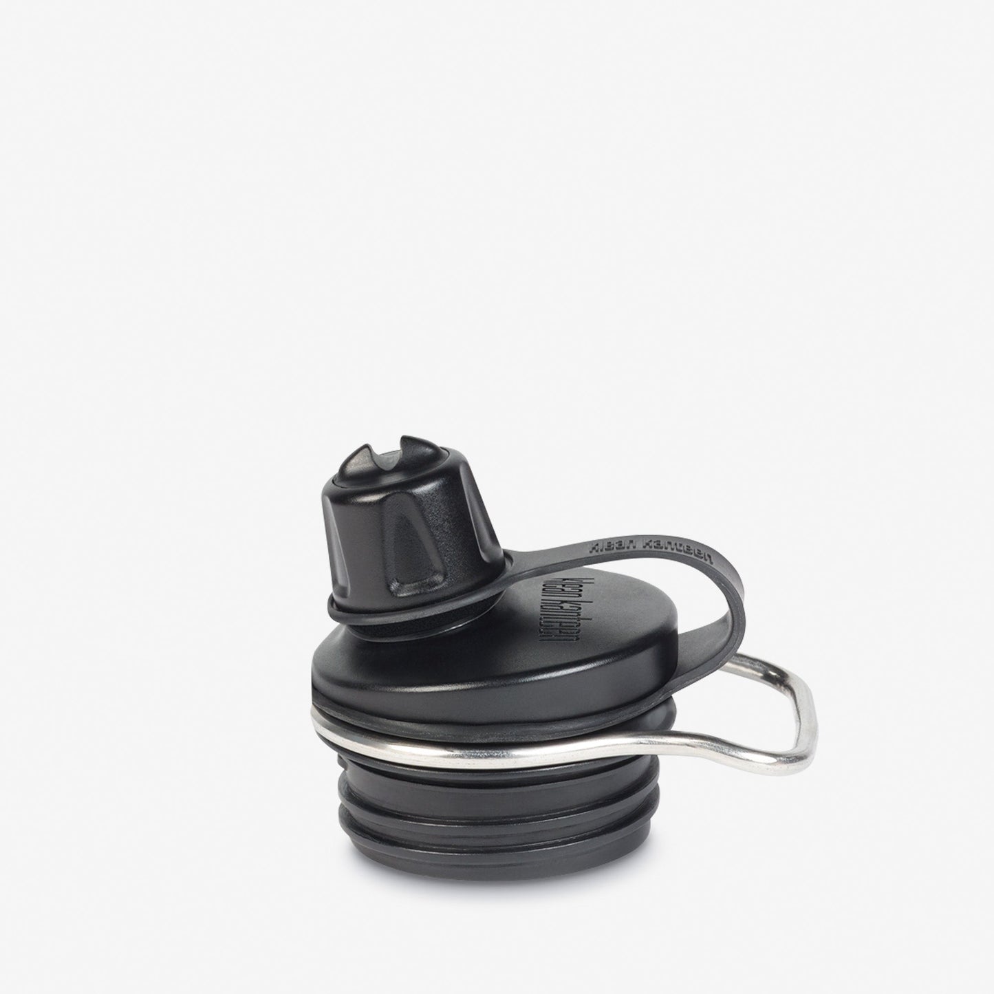 32oz-tkwide-with-chug-cap-i3 TKWIDE-CAP-CHUG_df390cc3-7e44-4f2b-967e-c08ce461bbaf.jpg