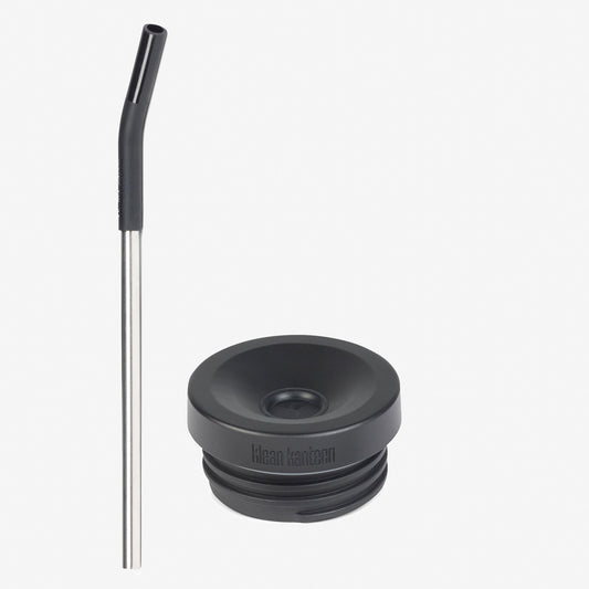 tkwide-straw-cap-d9 TKWIDE-CAP-STRAW.jpg