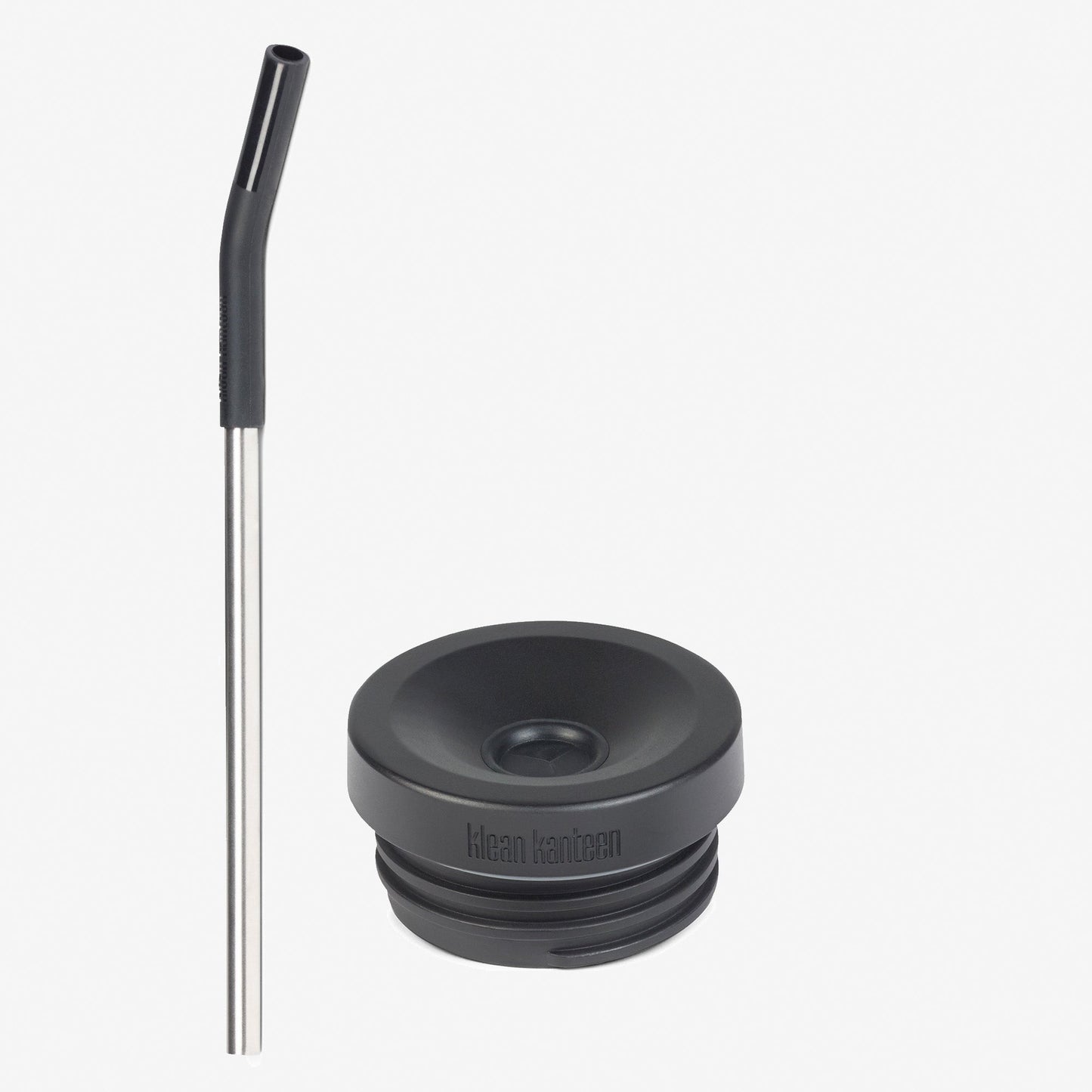 tkwide-gasket-kit-s1 TKWIDE-CAP-STRAW_30022c05-146b-470a-ad53-1c9d88cd699e.jpg