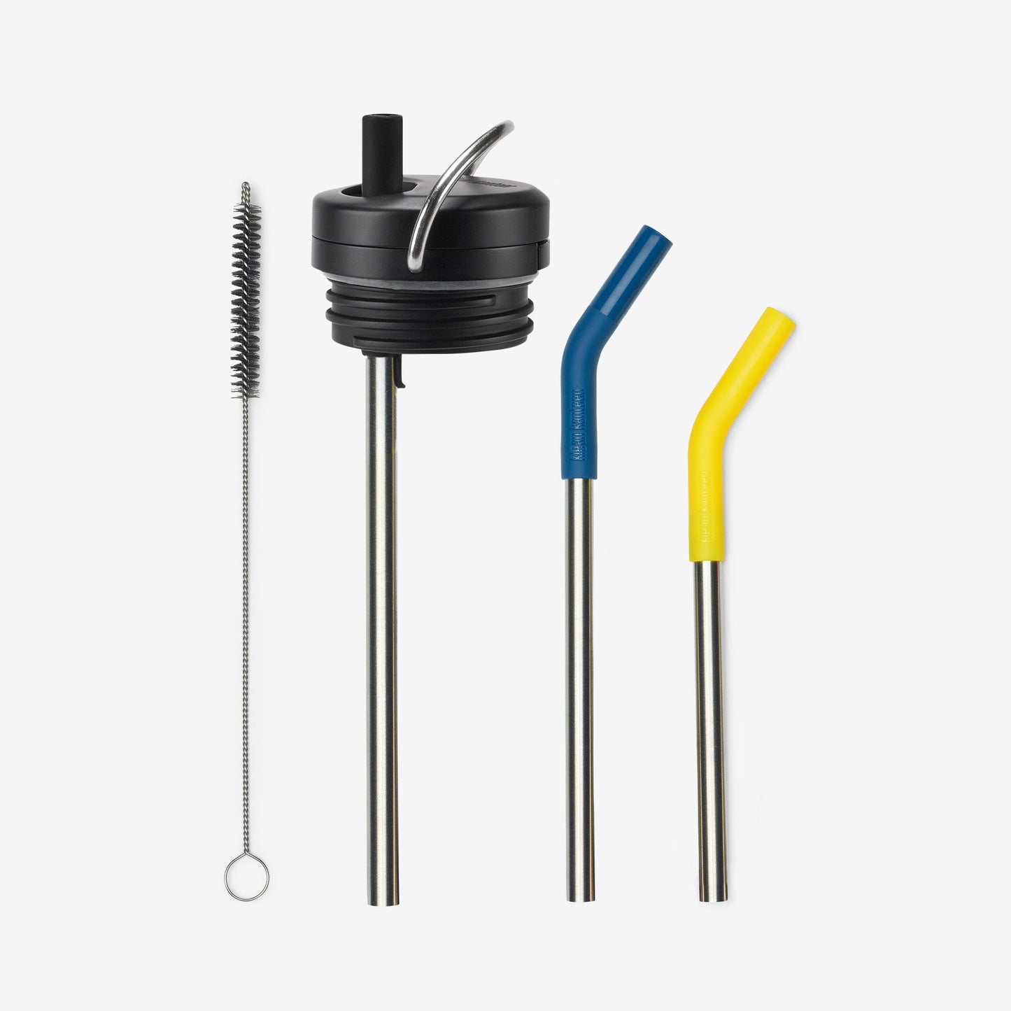 tkwide-twist-cap-with-straw-kit-v8 TKWIDE-CAP-TWIST-Black-Straw-Kit.jpg