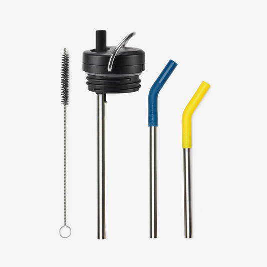 tkwide-twist-cap-with-straw-kit-v8 TKWIDE-CAP-TWIST-Black-Straw-Kit.jpg
