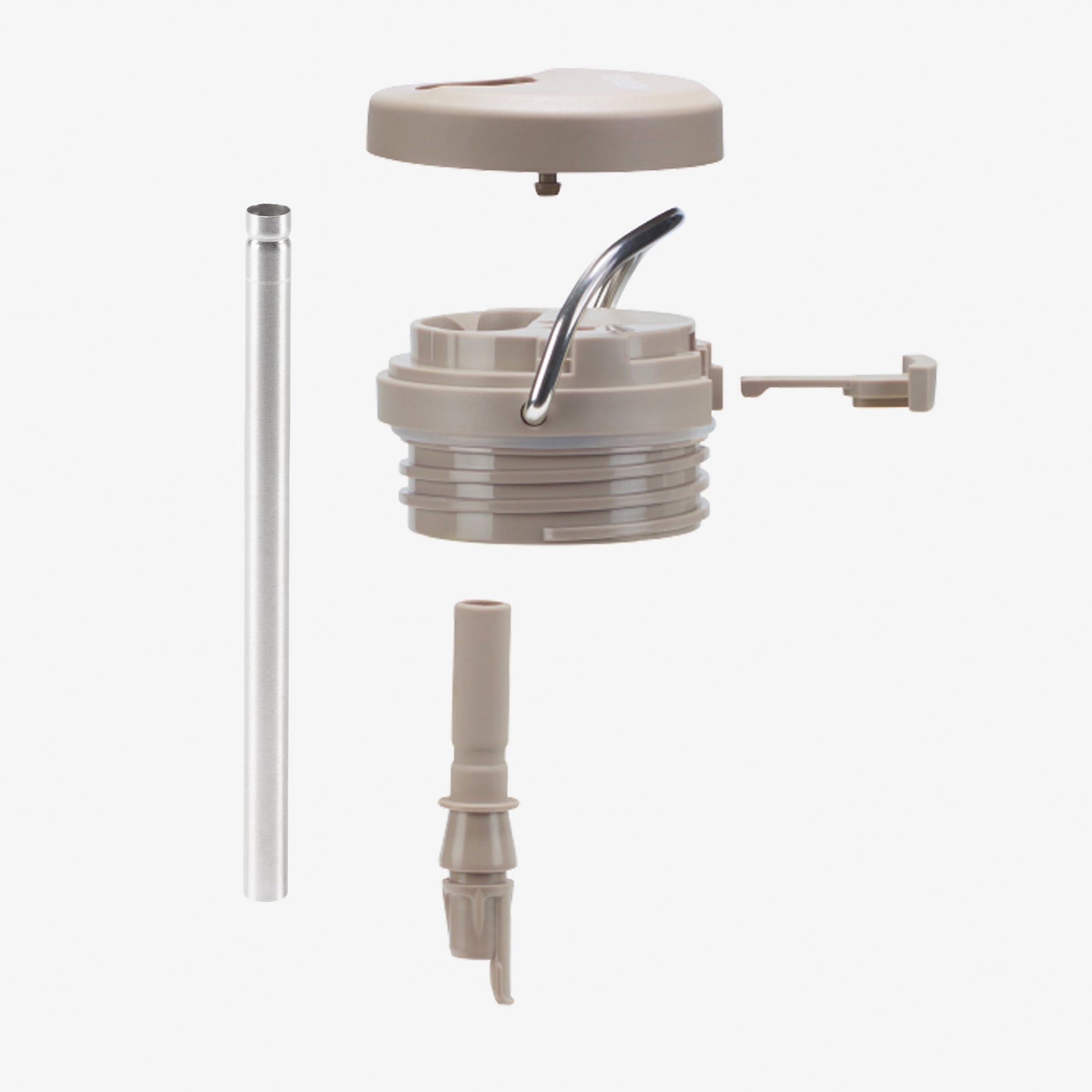 tkwide-twist-cap-with-straw-kit-v8 TKWIDE-CAP-TWIST_taupe_exploded_c364f1a0-d368-42ed-b3bd-3e6cf1609cba.jpg