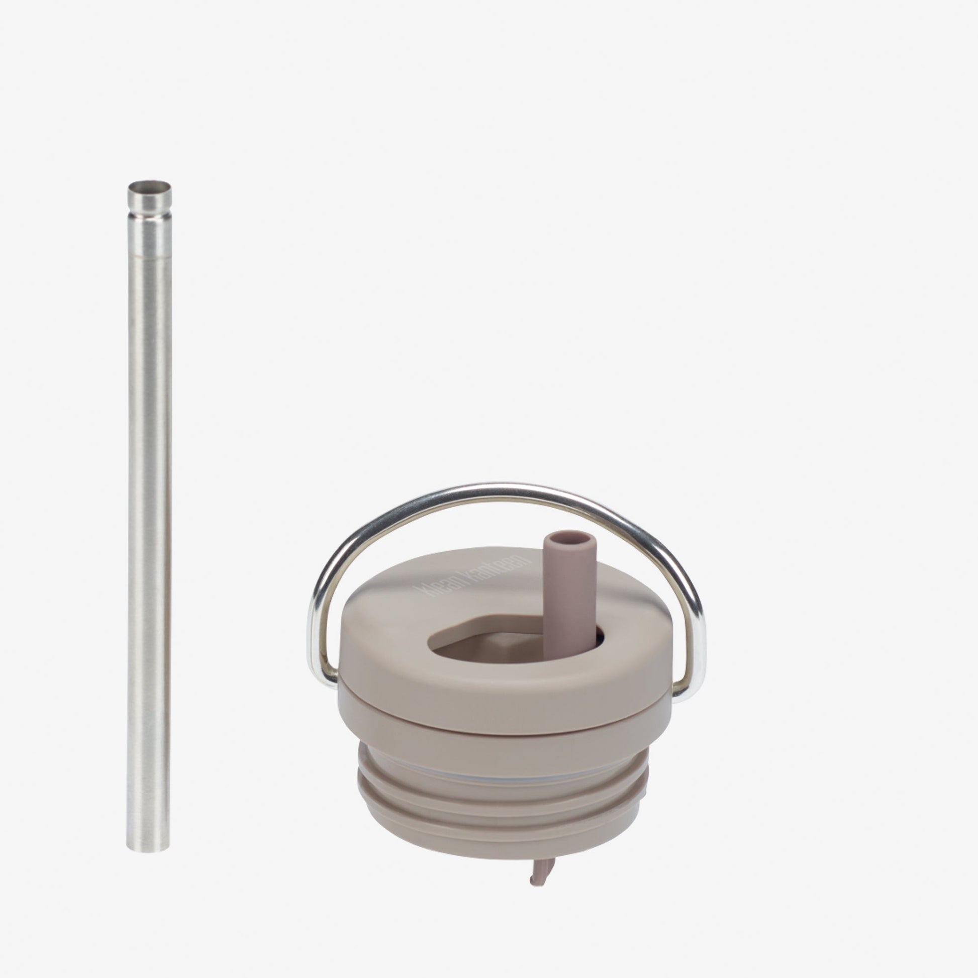 tkwide-twist-cap-with-straw-kit-v8 TKWIDE-CAP-TWIST_taupe_f97b5357-d3e6-4ece-b73f-ec485a9b04de.jpg