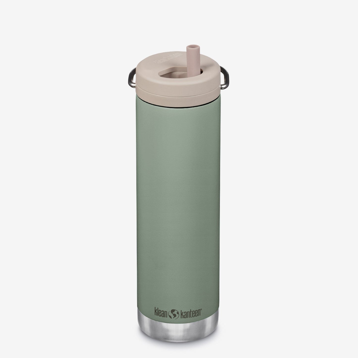20oz-tkwide-with-twist-cap-l3 TKWide_20oz_Straw_Up_SeaSpray.jpg