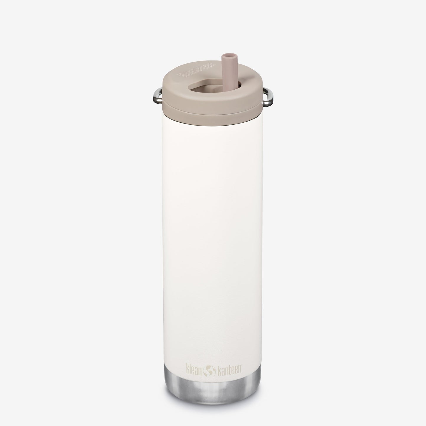 20oz-tkwide-with-twist-cap-l3 TKWide_20oz_Straw_Up_Tofu.jpg