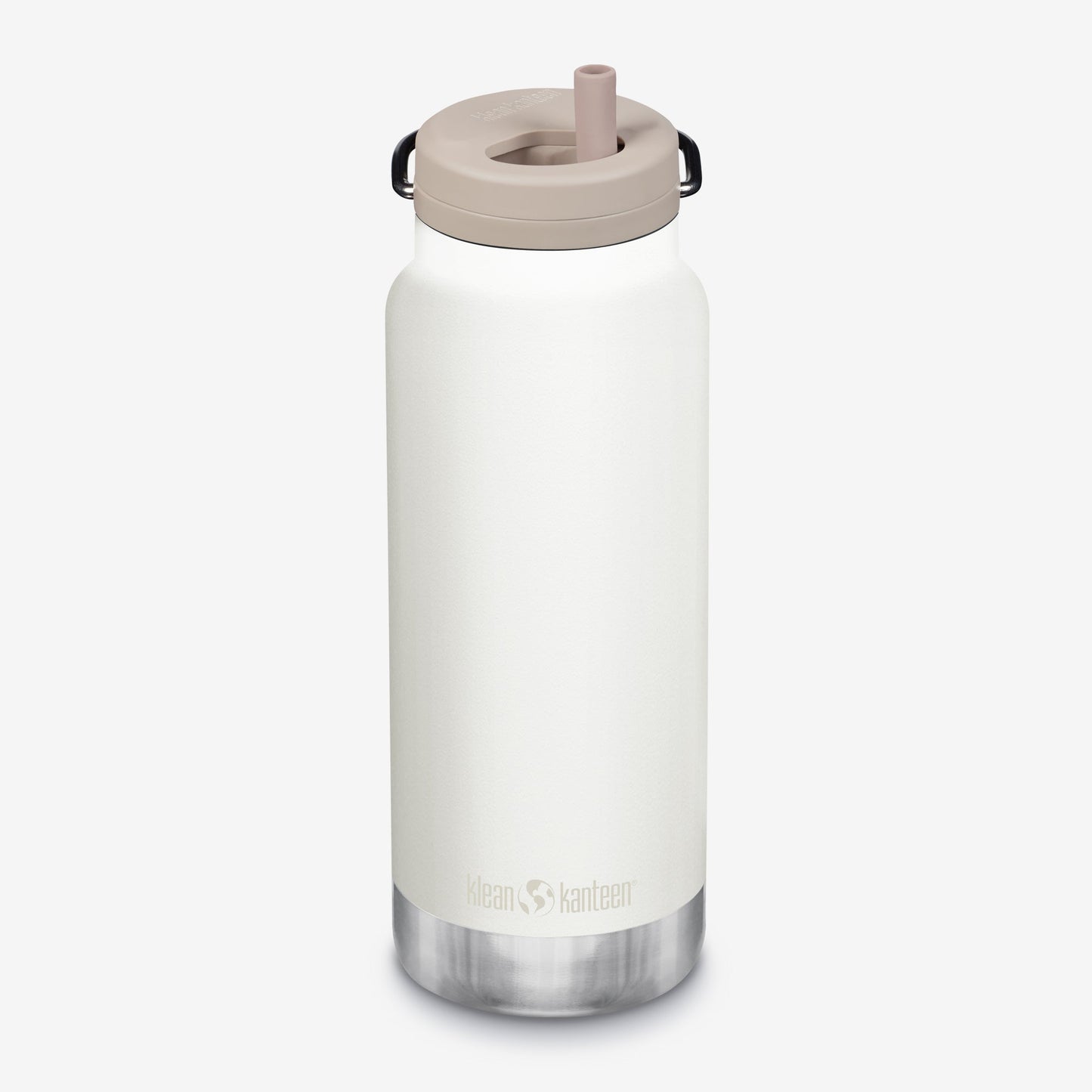 32oz-tkwide-with-twist-cap-r8 TKWide_32oz_Straw_Up_Tofu.jpg