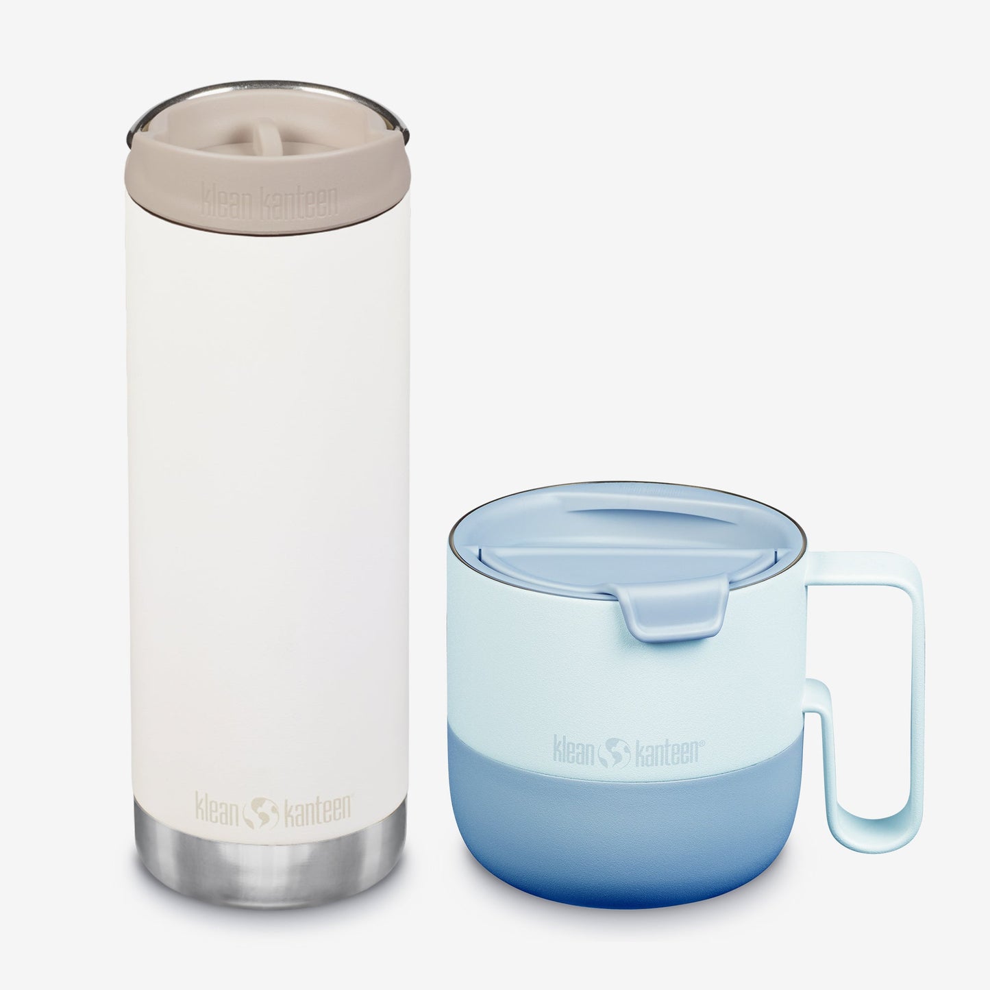 coffee-and-tea-set-e9 Tofu-IceBlue.jpg