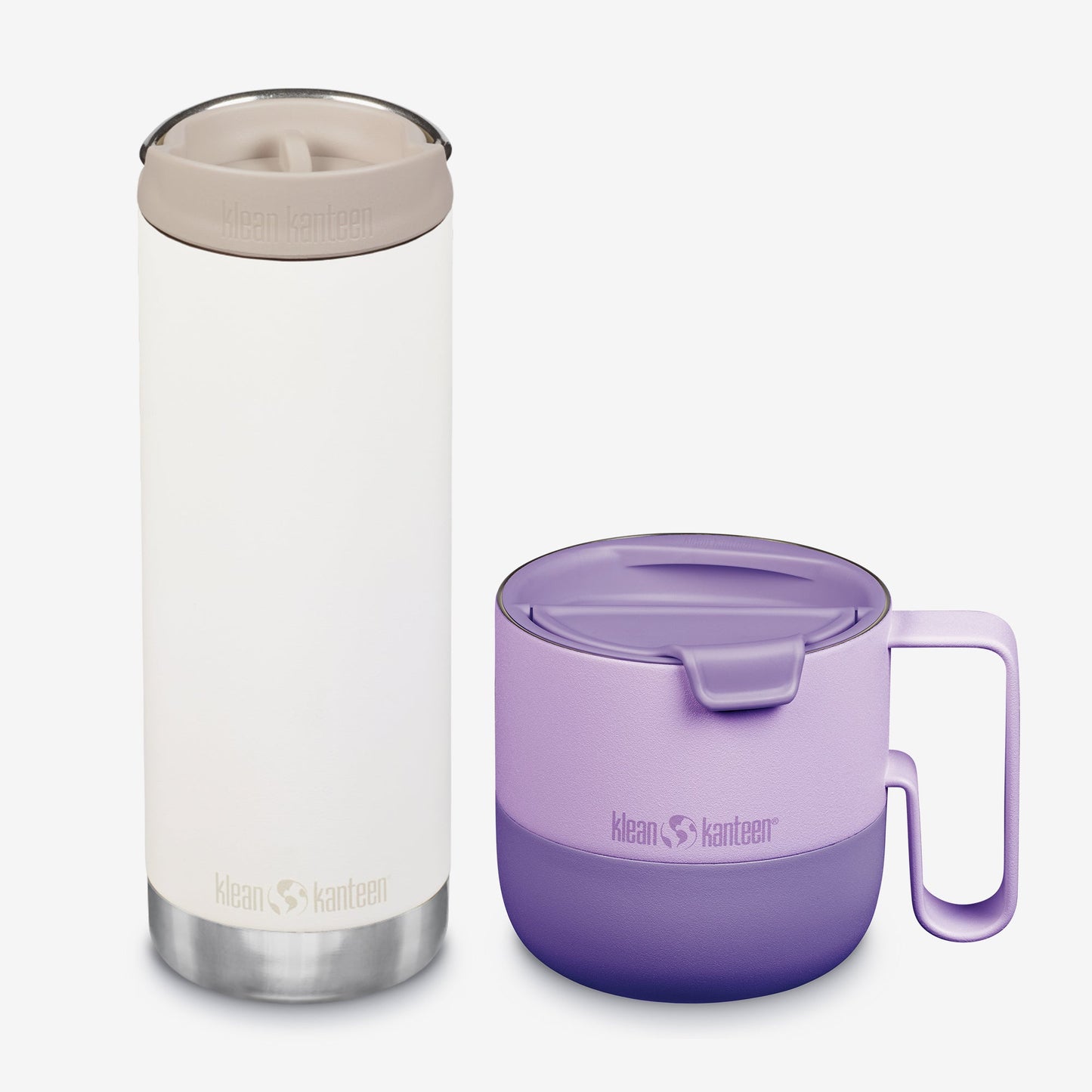 coffee-and-tea-set-c5 Tofu-OrchidBloom.jpg