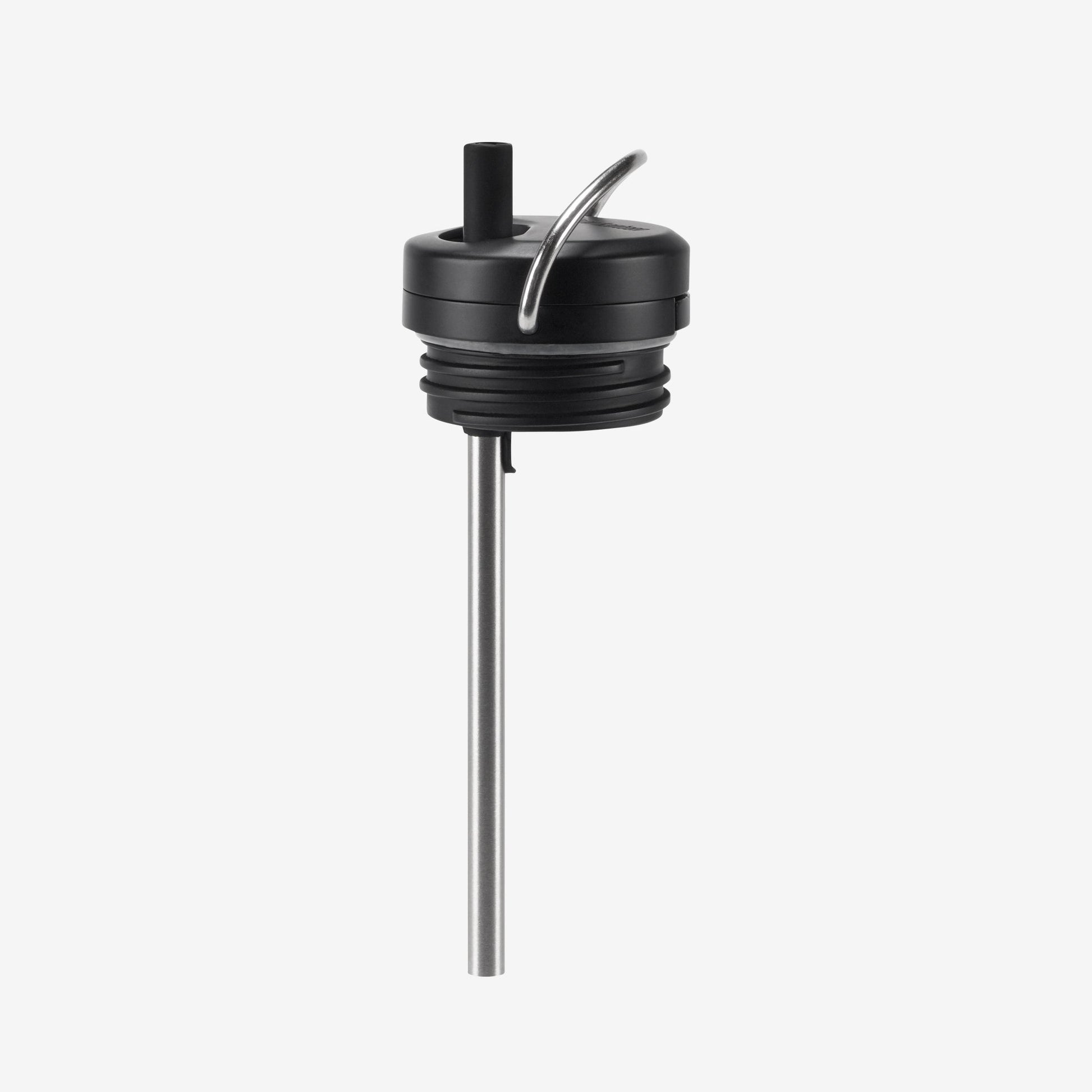 tkwide-twist-cap-with-straw-kit-v8 Twist_Cap_13ef7d4b-604c-4381-82d5-96de8c76c0da.jpg