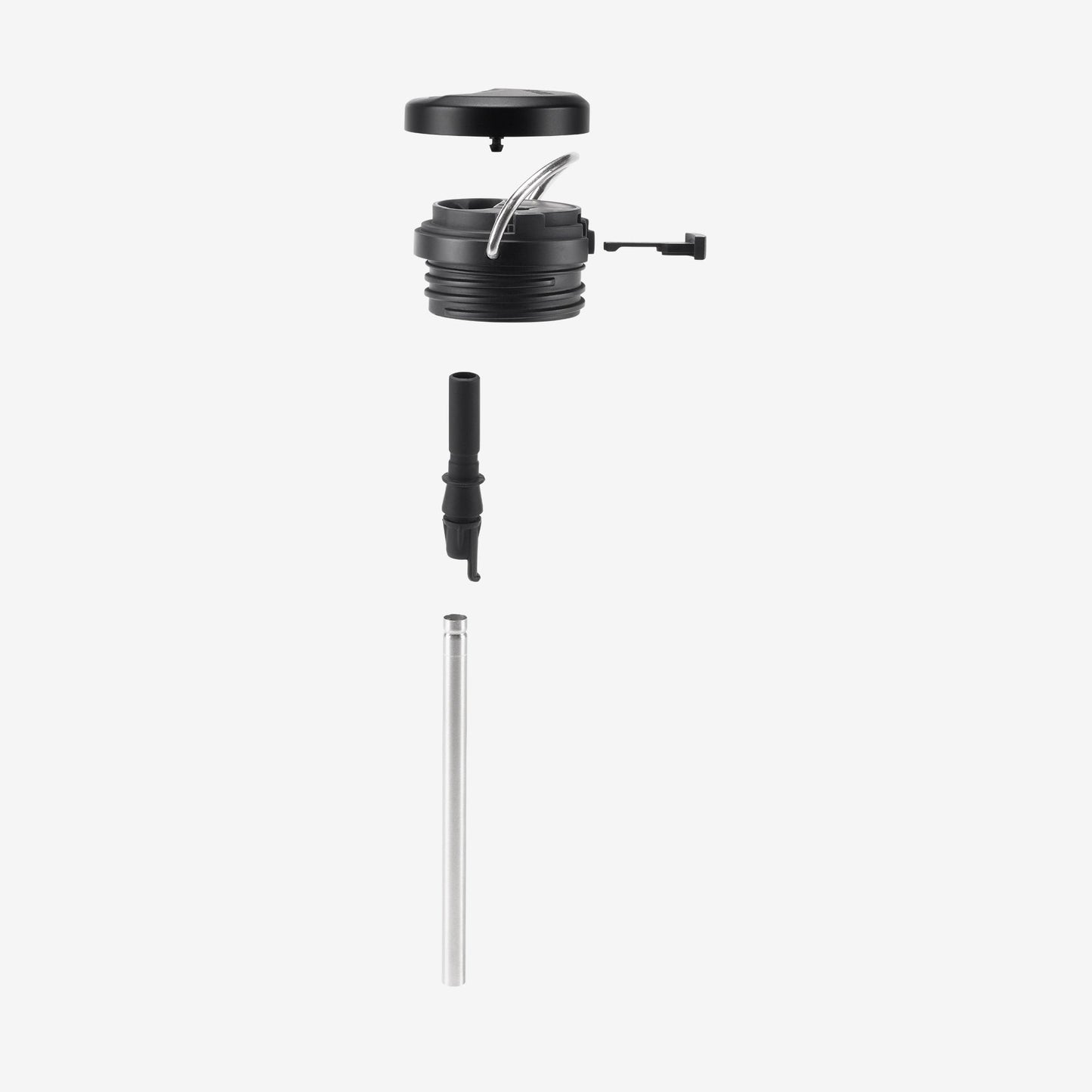 tkwide-twist-cap-with-straw-kit-v8 Twist_Cap_Expl_8af40a58-5056-4c85-af60-f567c982bdab.jpg