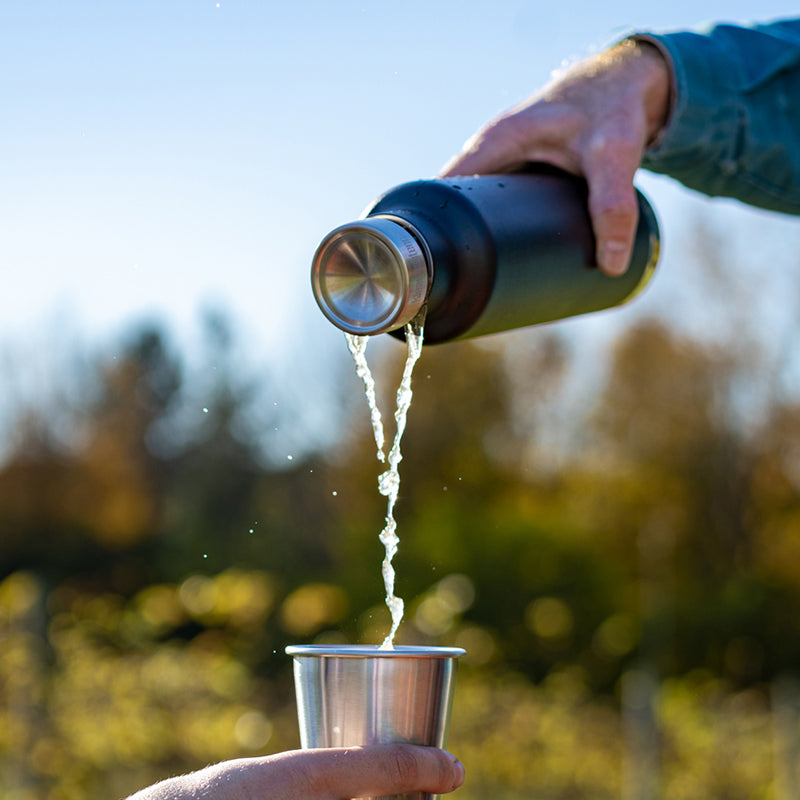 25oz-classic-with-pour-through-cap-f6 adventure_kit_25oz_pourthrough.jpg