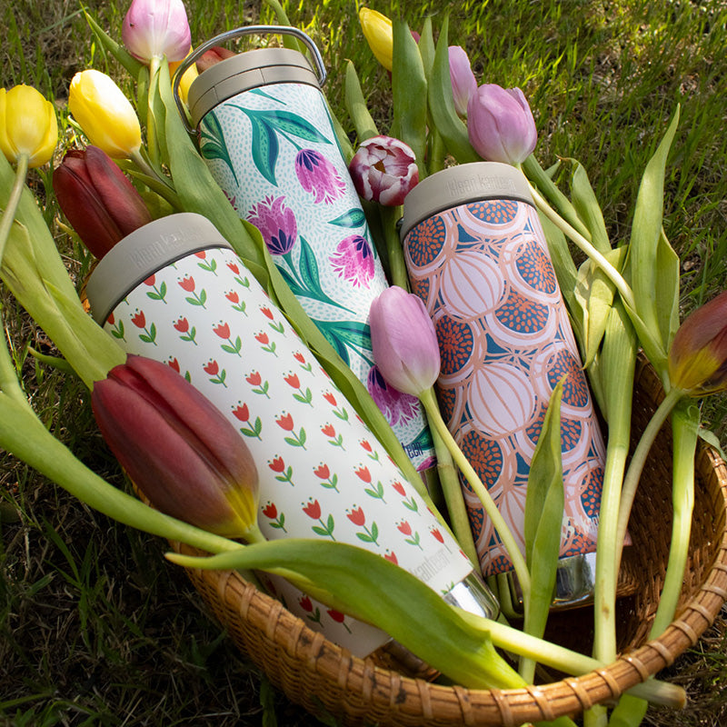 16oz-tkwide-with-cafe-red-tulips-h5 bottles_seasonal_spring_flowers_figs_basket_3_square.jpg