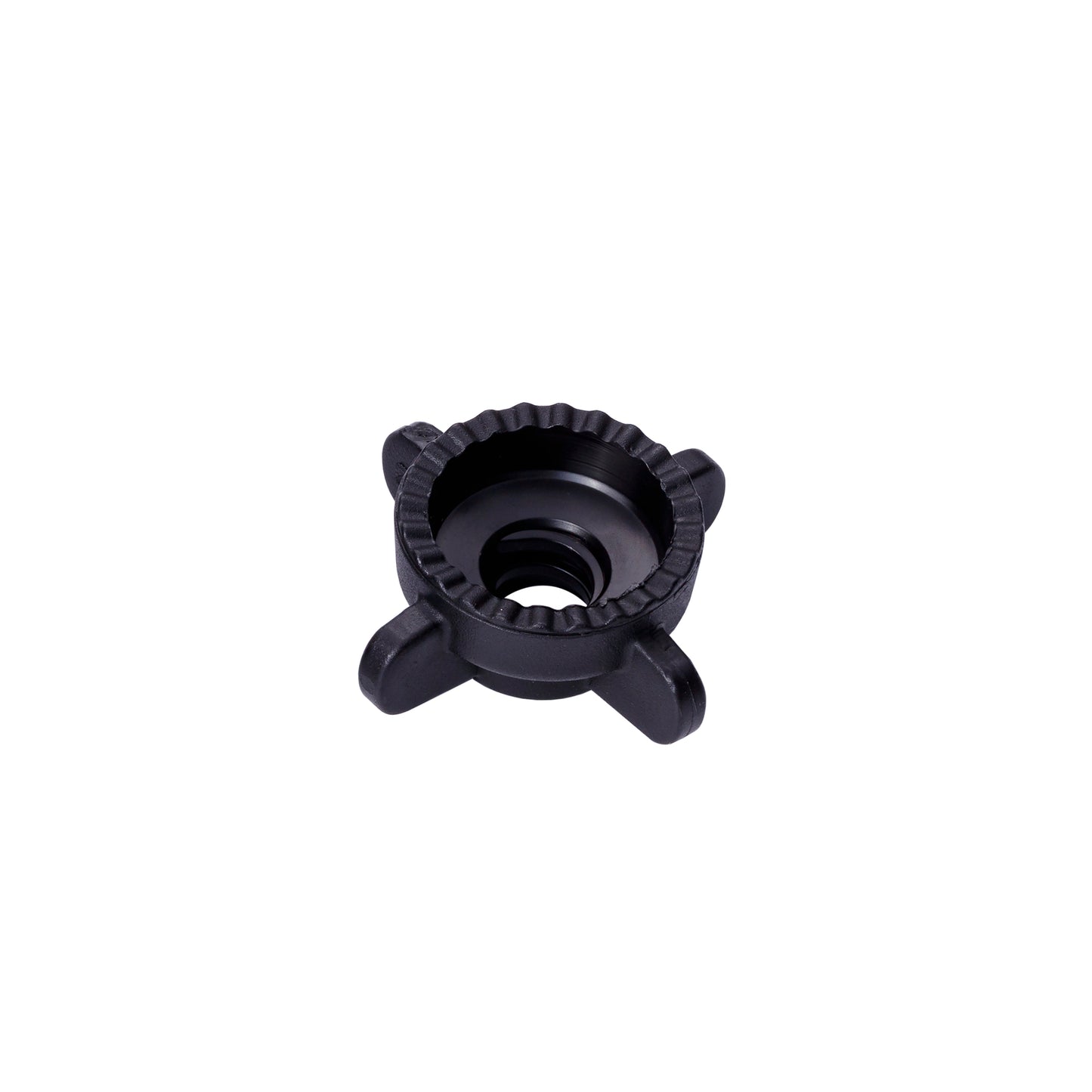 cafe-cap-maintenance-kit-d3 cafe_cap_kit_fasterner_knob.jpg