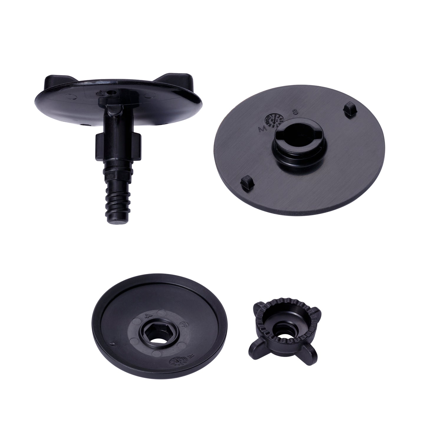 cafe-cap-maintenance-kit-d3 cafe_cap_kit_parts_all.jpg