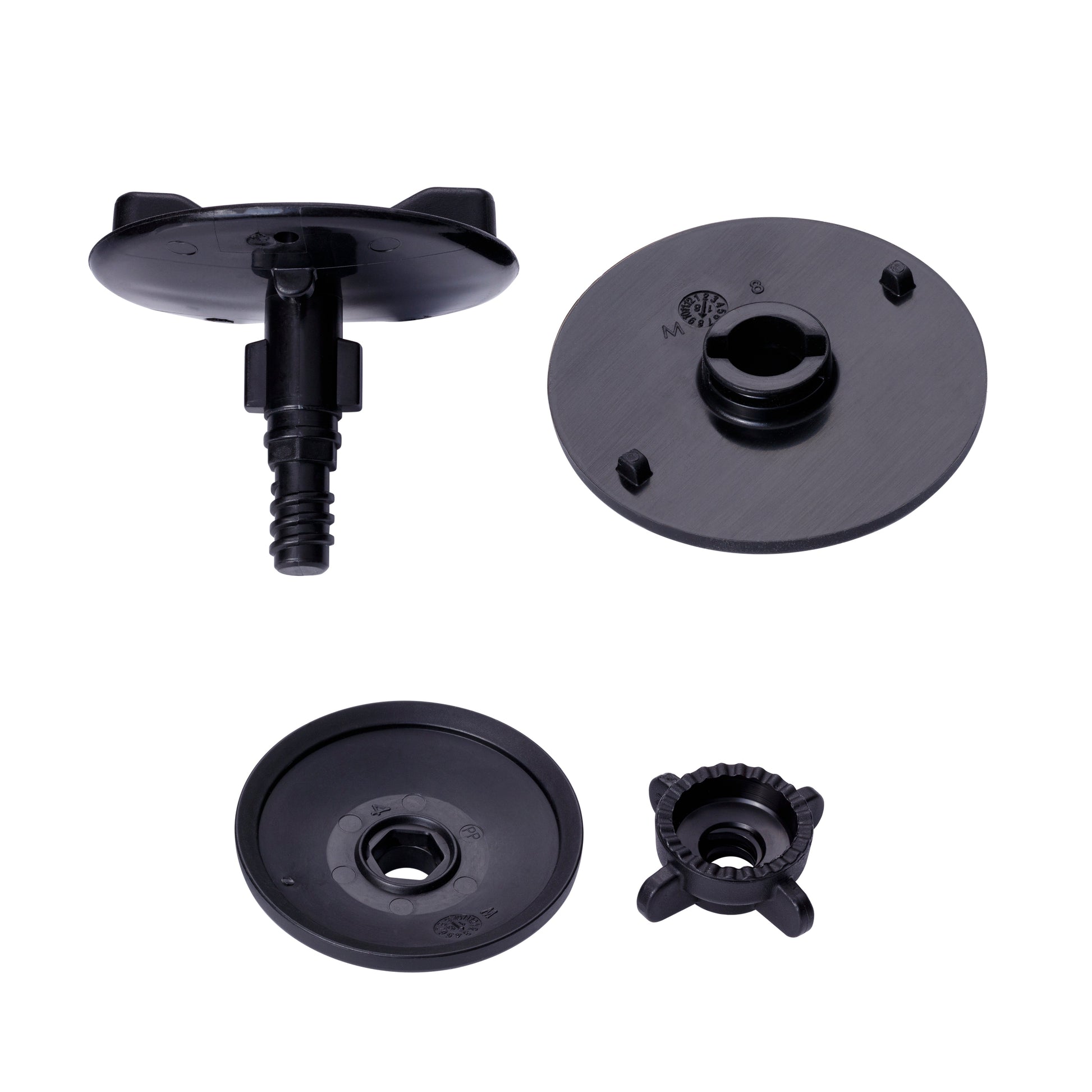 cafe-cap-maintenance-kit-d3 cafe_cap_kit_parts_all.jpg