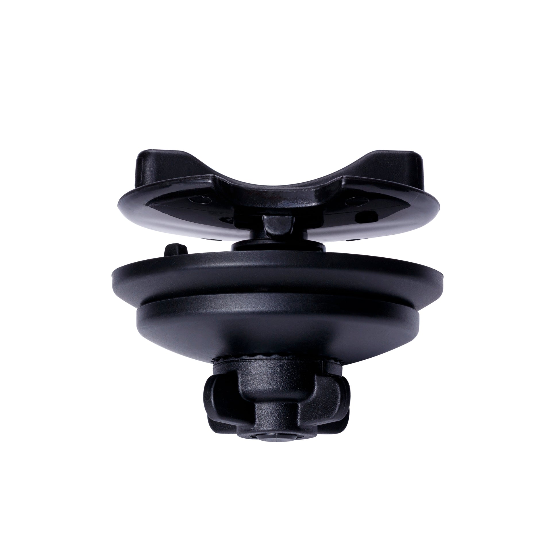 cafe-cap-maintenance-kit-d3 cafe_cap_kit_parts_stack.jpg