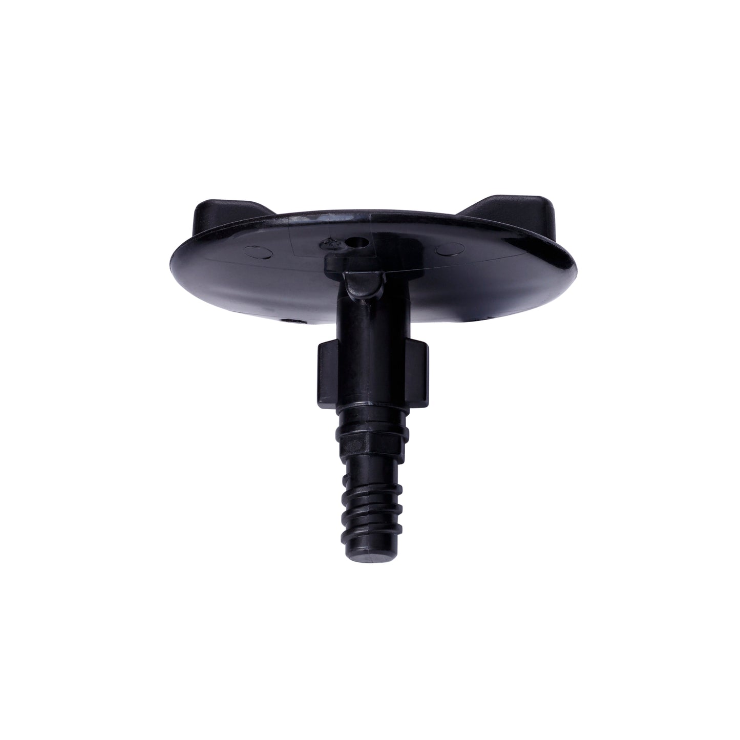 cafe-cap-maintenance-kit-d3 cafe_cap_kit_spinner.jpg