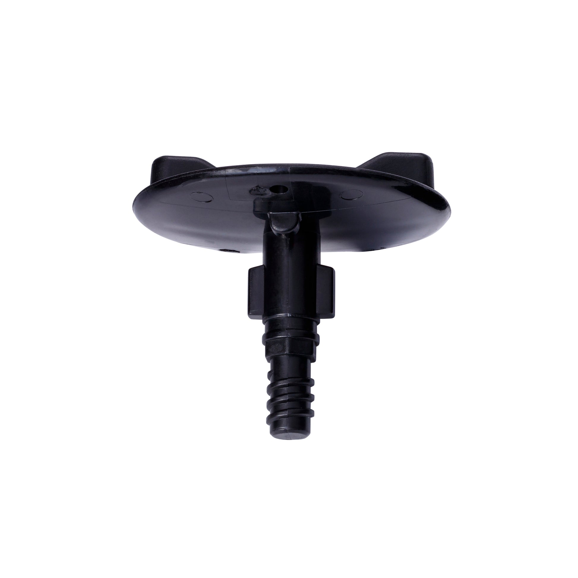 cafe-cap-maintenance-kit-d3 cafe_cap_kit_spinner.jpg