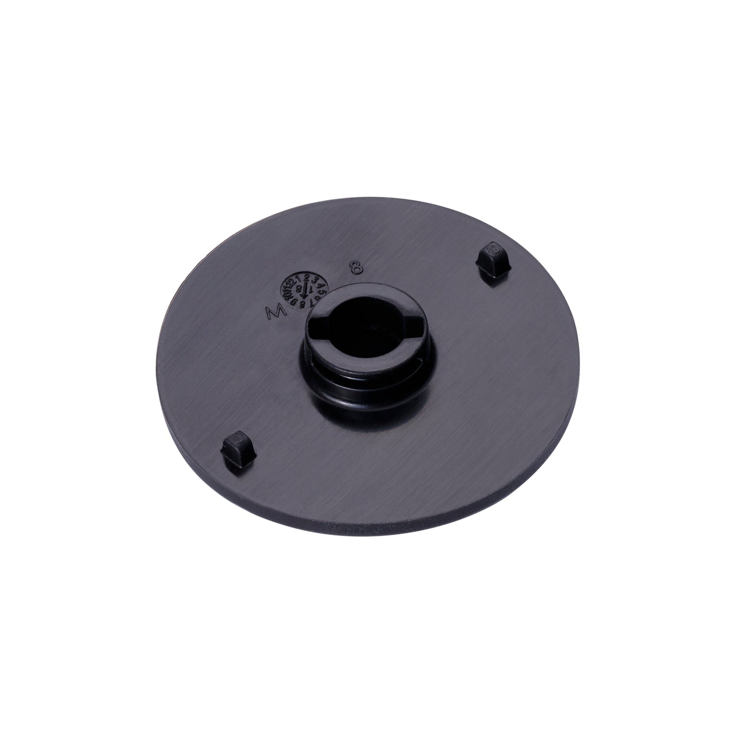 cafe-cap-maintenance-kit-d3 cafe_cap_kit_spinner_gasket.jpg
