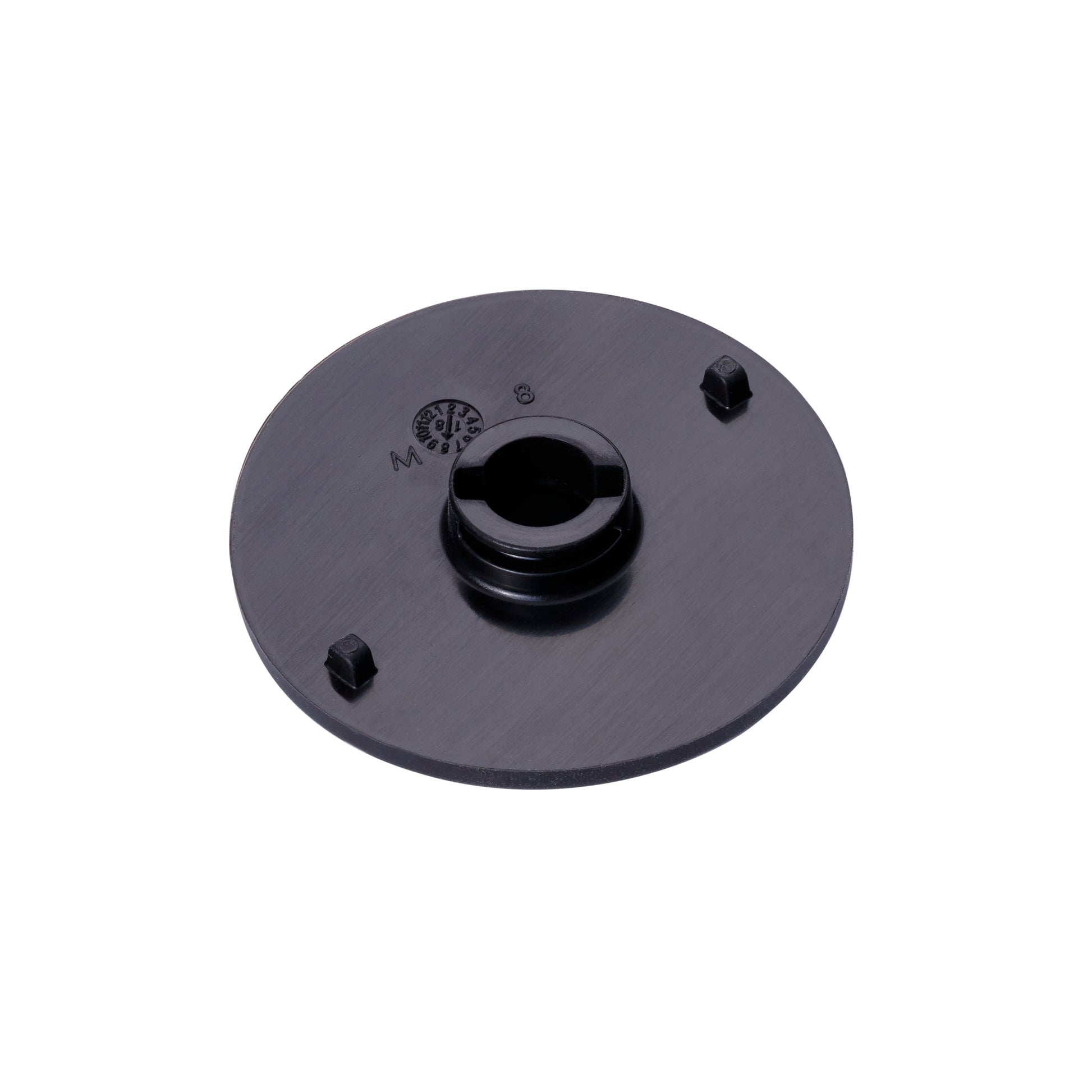 cafe-cap-maintenance-kit-d3 cafe_cap_kit_spinner_gasket.jpg