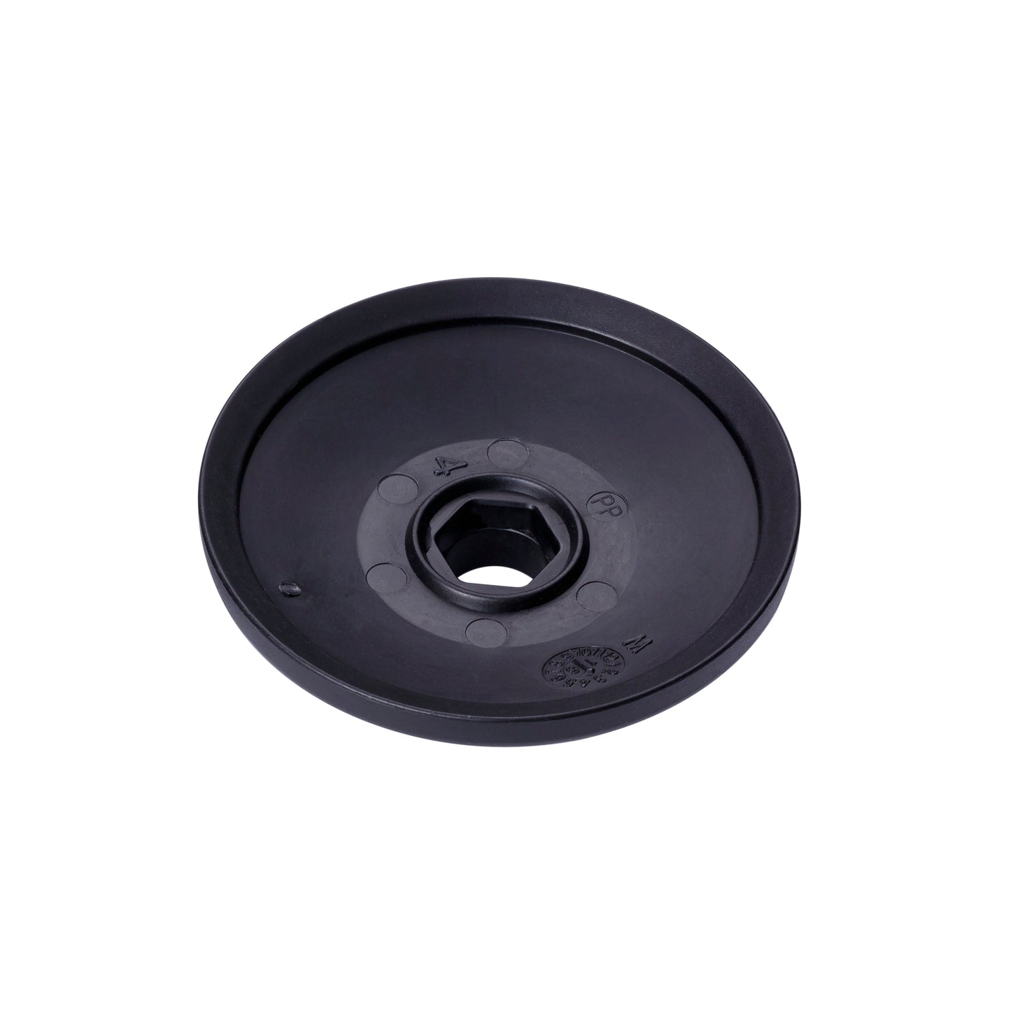 cafe-cap-maintenance-kit-d3 cafe_cap_kit_spinner_gasket_retainer.jpg