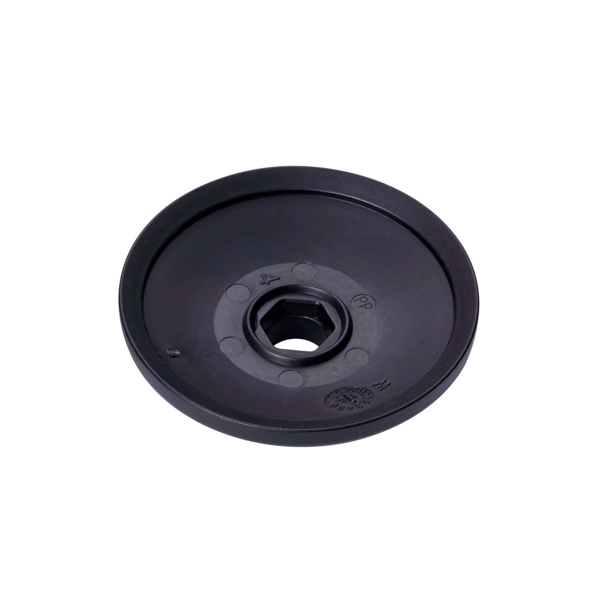 cafe-cap-maintenance-kit-d3 cafe_cap_kit_spinner_gasket_retainer.jpg