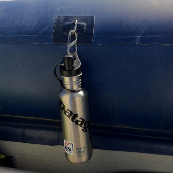 steel-s-biner-3-h4 carabiner_steel_boat_lifestyle_3e51acde-5412-4da7-aa56-22c59e667a80.jpg
