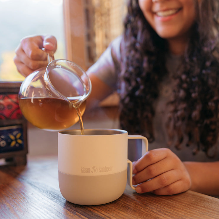 coffee-and-tea-set-c5 coffee_kit_rise_mug_tofu.jpg