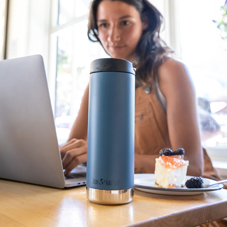 coffee-and-tea-set-e9 coffee_kit_tkwide_cafe_realteal.jpg