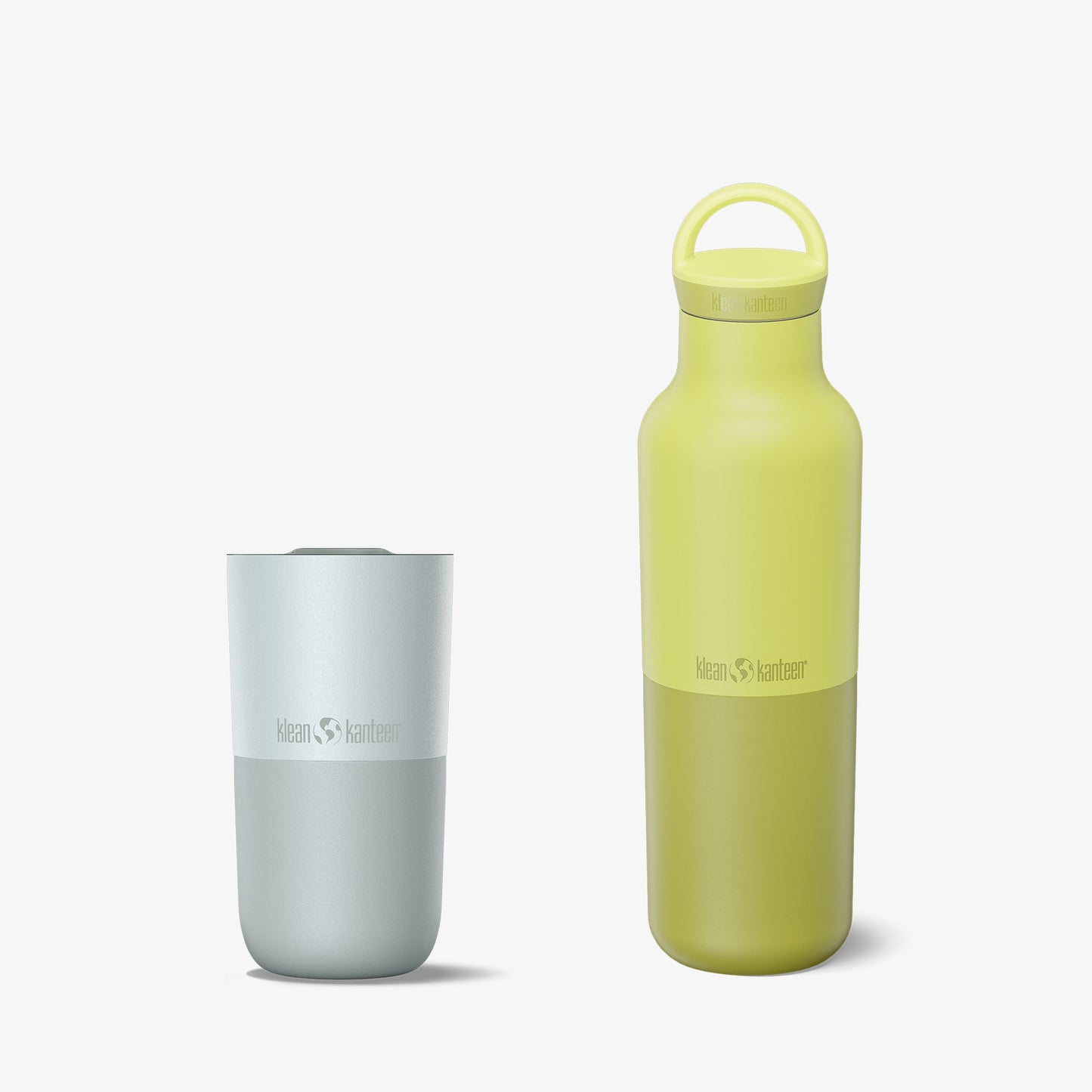 daily-on-the-go-set-f7 daily-on-the-go-set-20oz-ac-t-16oz-bab.jpg