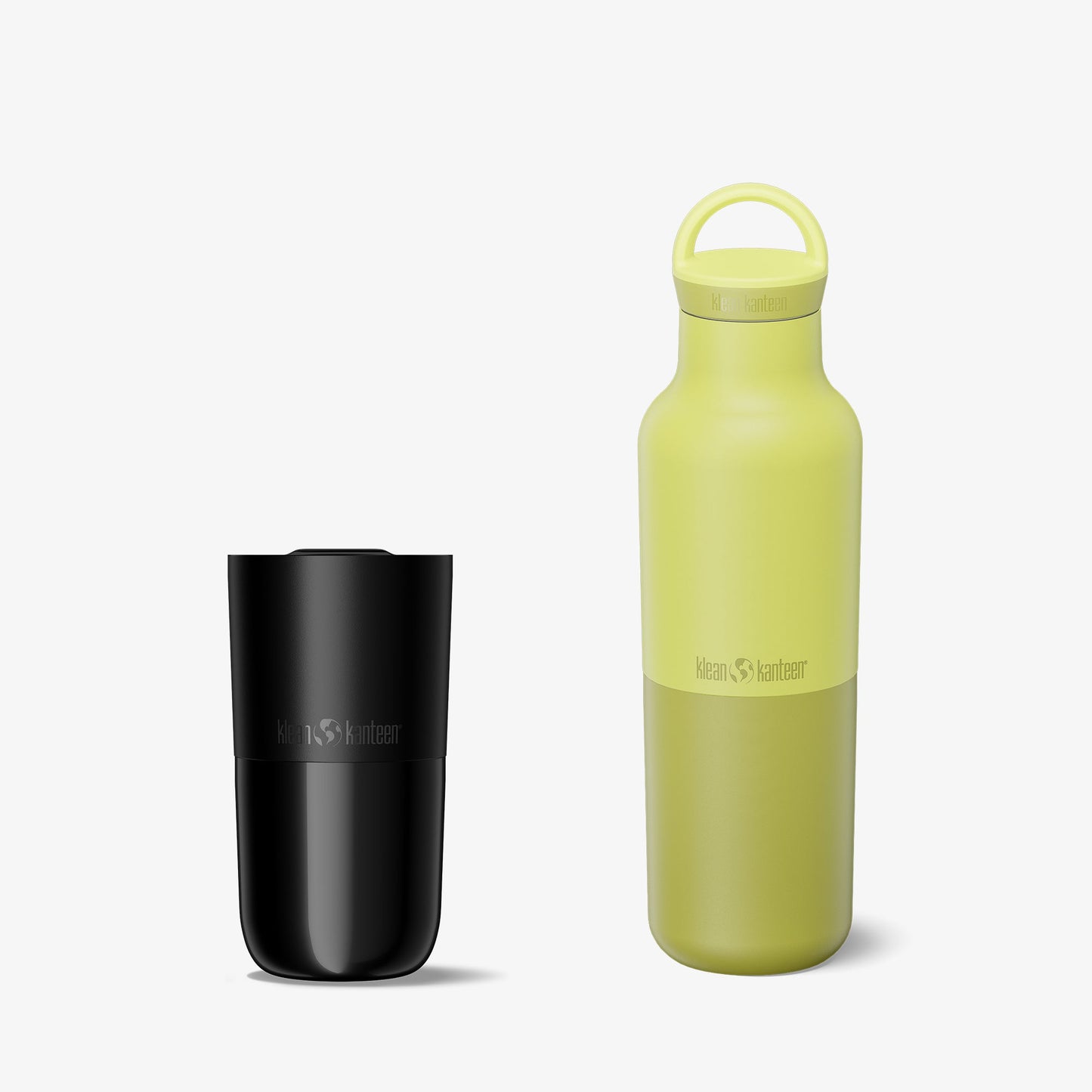 daily-on-the-go-set-f7 daily-on-the-go-set-20oz-ac-t-16oz-bk.jpg
