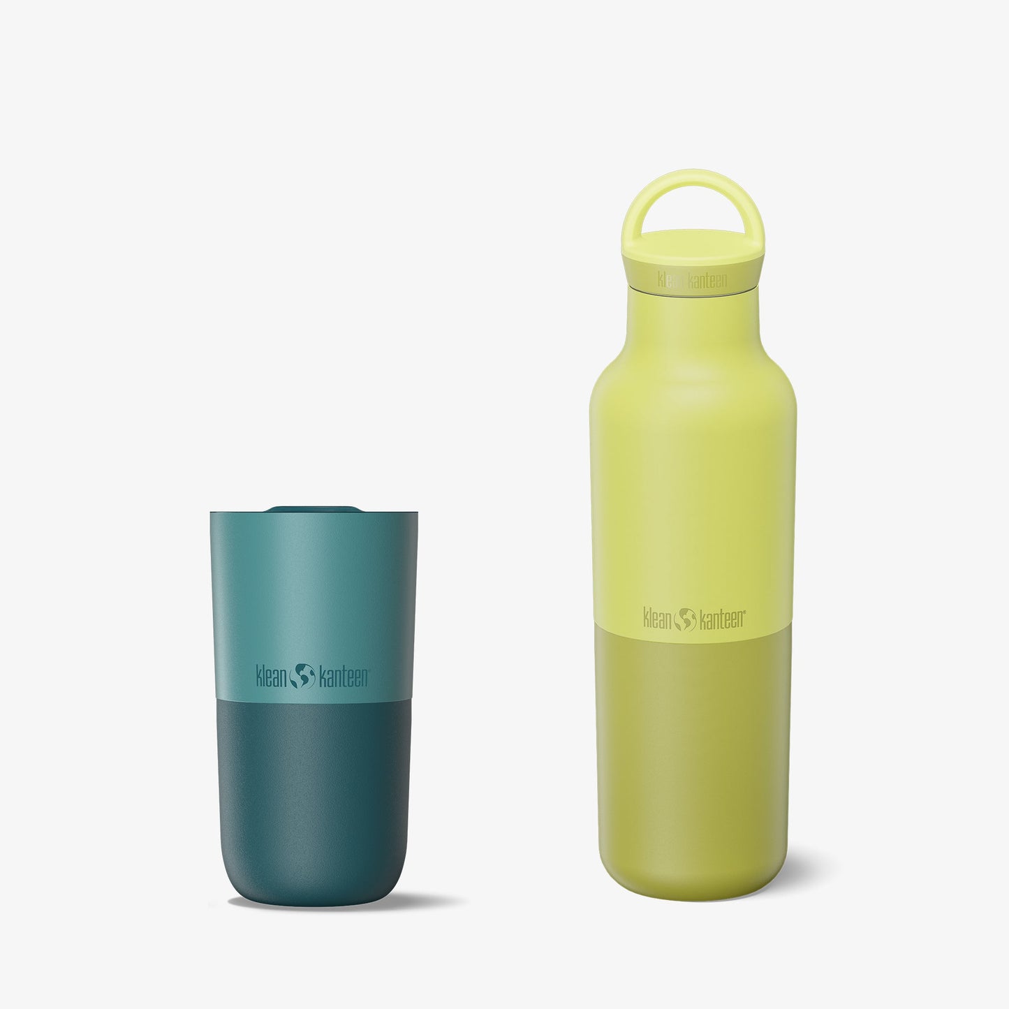 daily-on-the-go-set-f7 daily-on-the-go-set-20oz-ac-t-16oz-brb.jpg