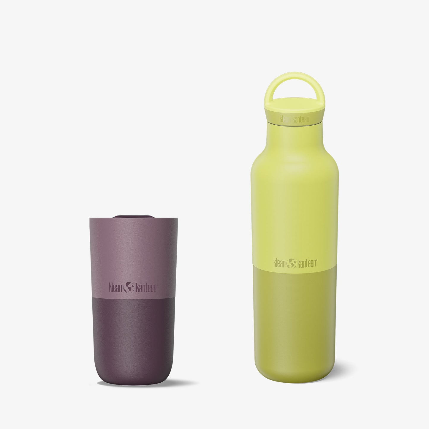 daily-on-the-go-set-f7 daily-on-the-go-set-20oz-ac-t-16oz-do.jpg