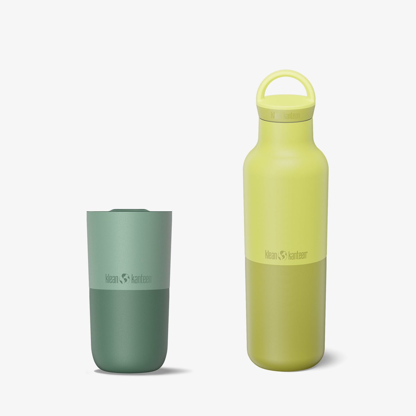 daily-on-the-go-set-f7 daily-on-the-go-set-20oz-ac-t-16oz-ig.jpg