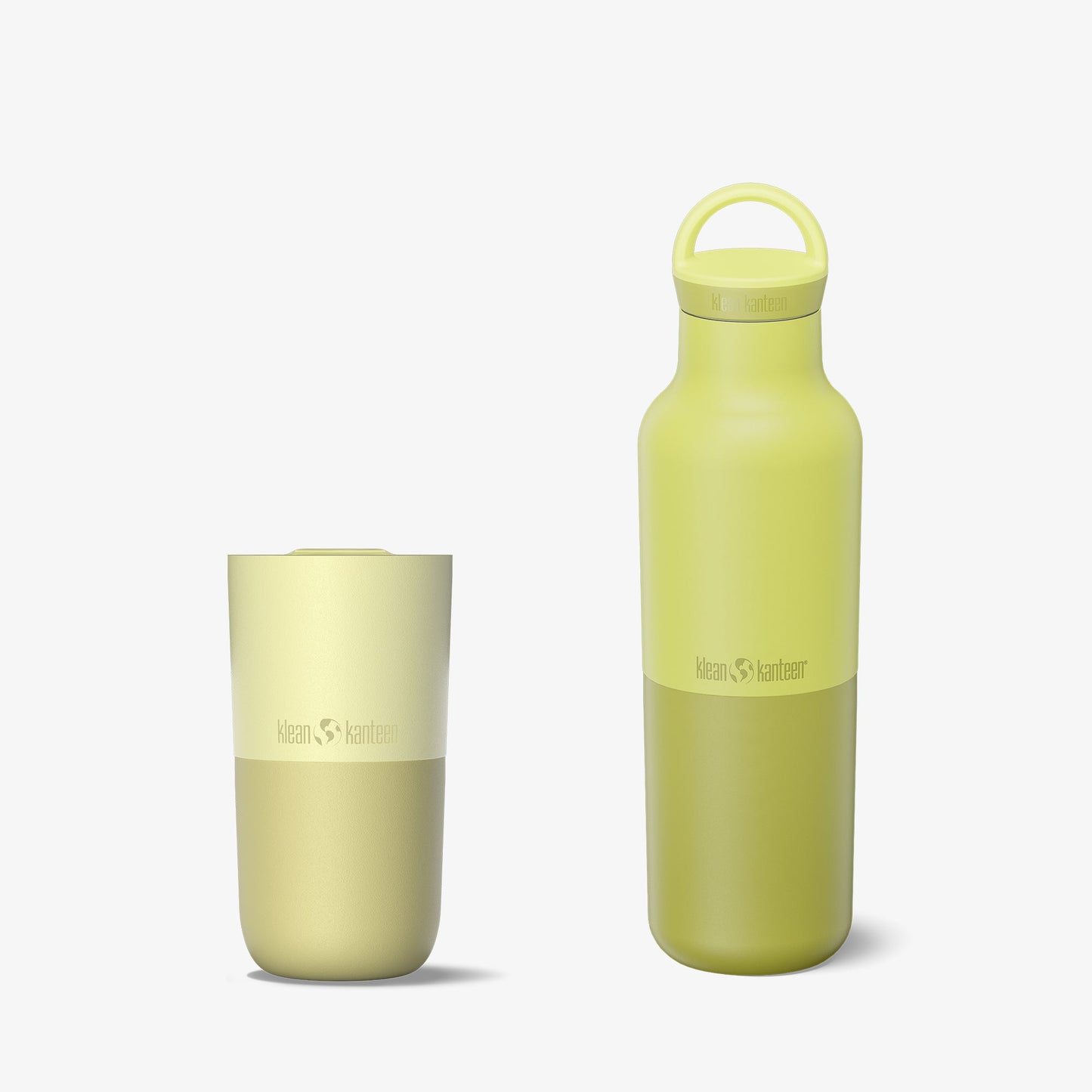 daily-on-the-go-set-f7 daily-on-the-go-set-20oz-ac-t-16oz-wy.jpg