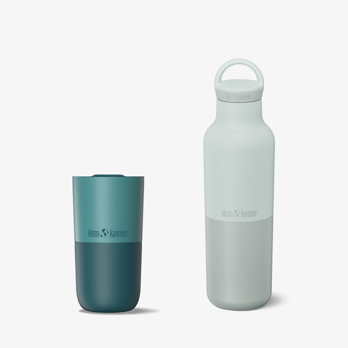 daily-on-the-go-set-f7 daily-on-the-go-set-20oz-bab-16oz-brb.jpg