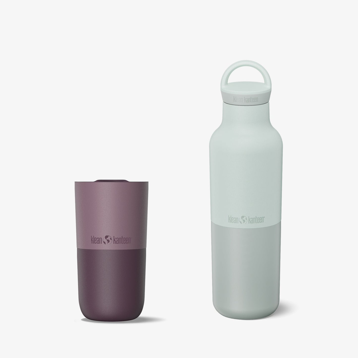 daily-on-the-go-set-f7 daily-on-the-go-set-20oz-bab-16oz-do.jpg